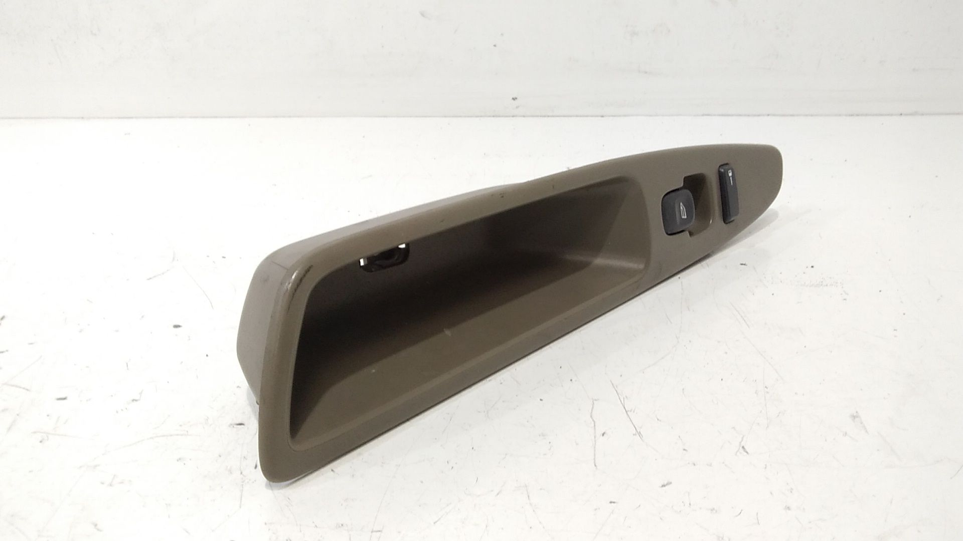 Pulsantiera Anteriore Destra Passeggero VOLVO V40 S. Wagon 2 Serie