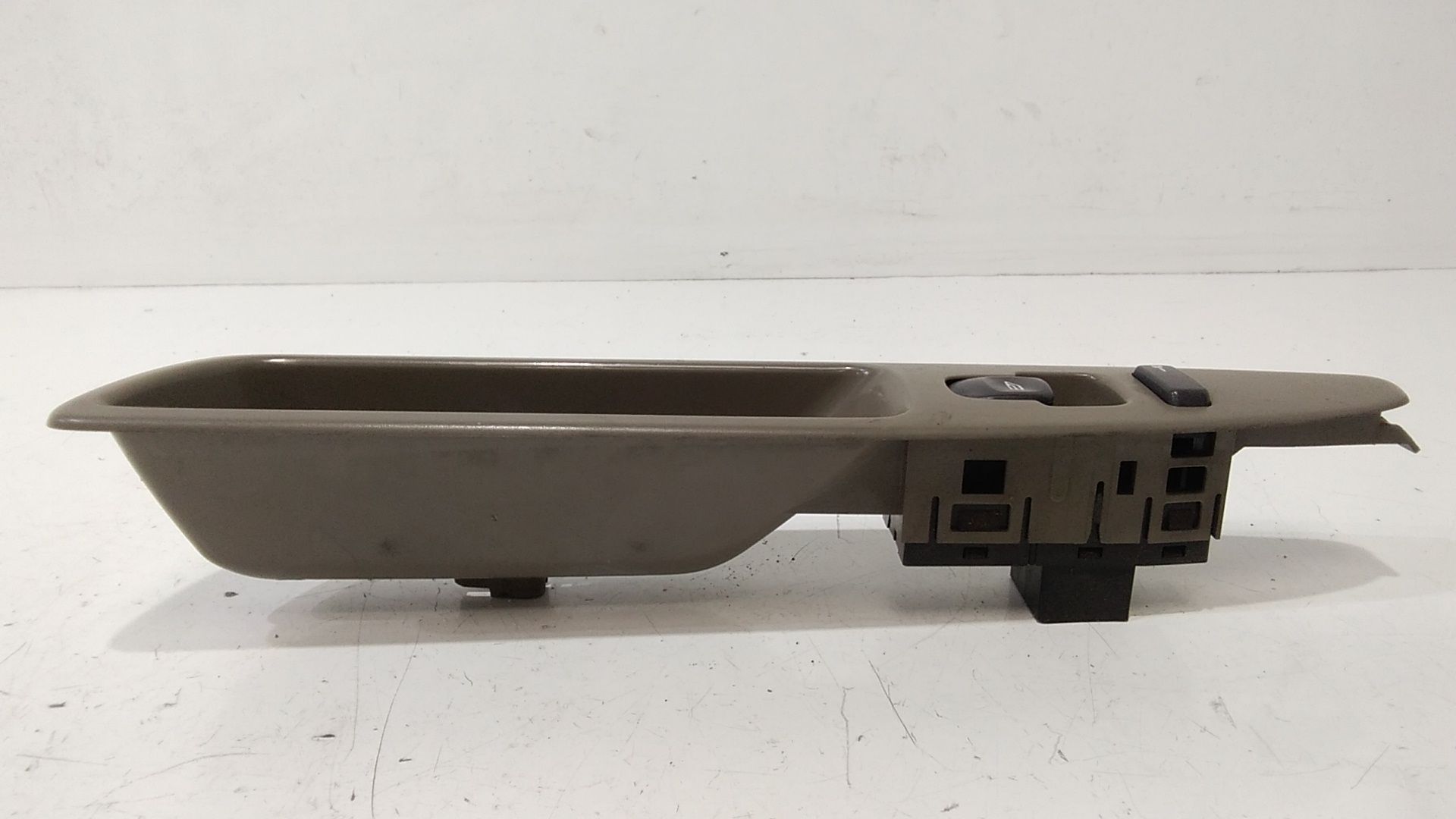 Pulsantiera Anteriore Destra Passeggero VOLVO V40 S. Wagon 2 Serie