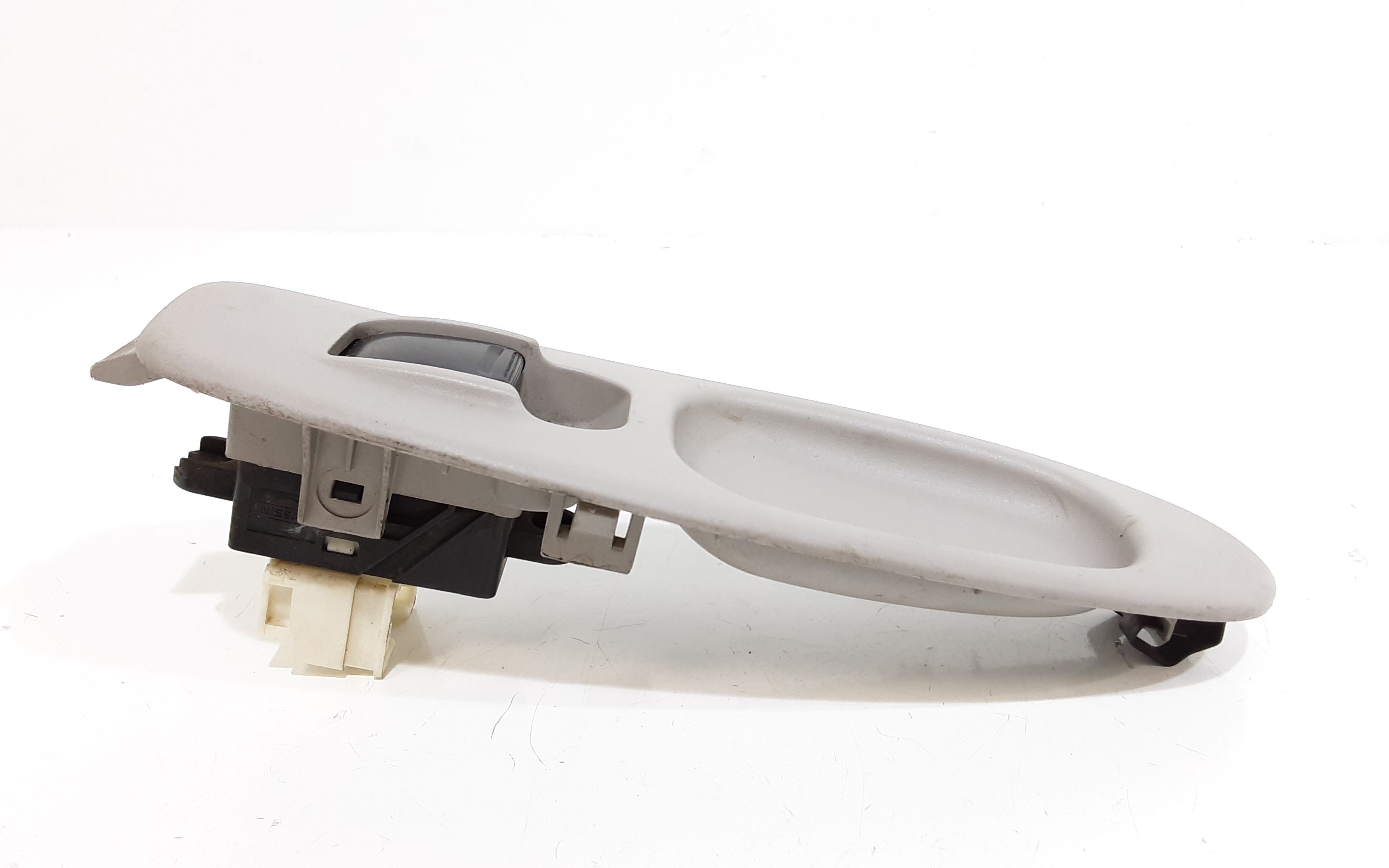 Pulsantiera Anteriore Destra Passeggero NISSAN Almera 2 Serie