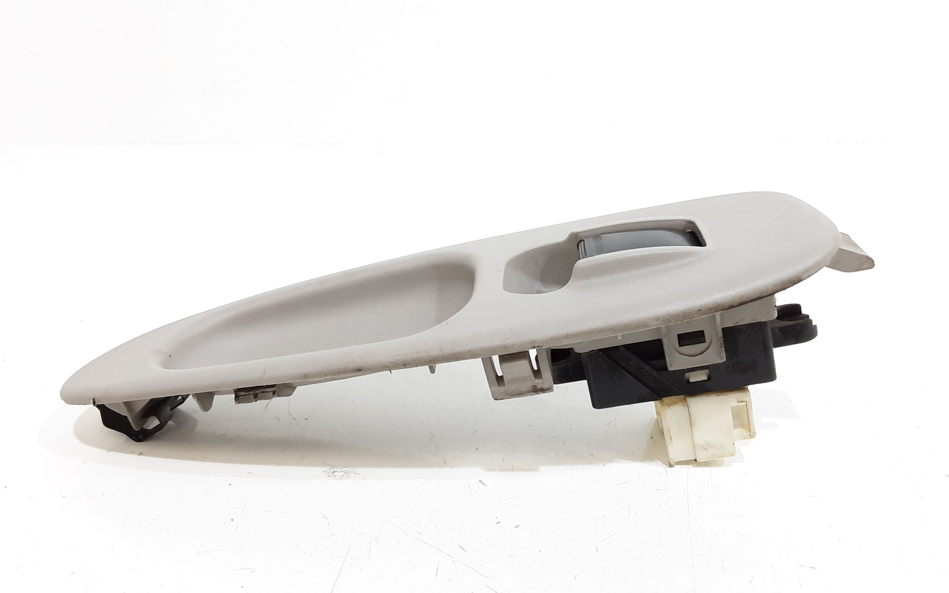 Pulsantiera Anteriore Destra Passeggero NISSAN Almera 2 Serie