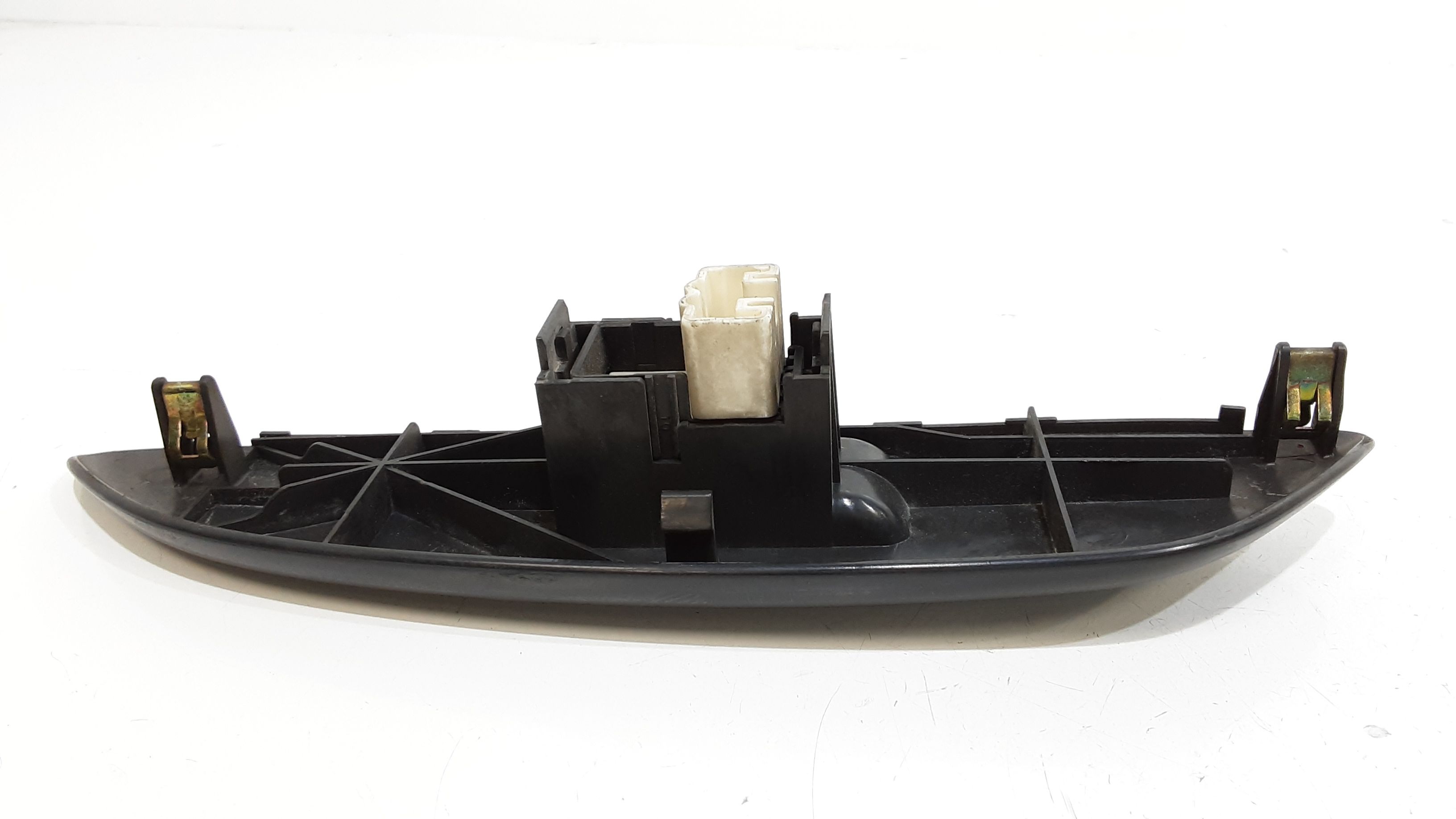 Pulsantiera Anteriore Destra Passeggero TOYOTA Yaris 2 Serie