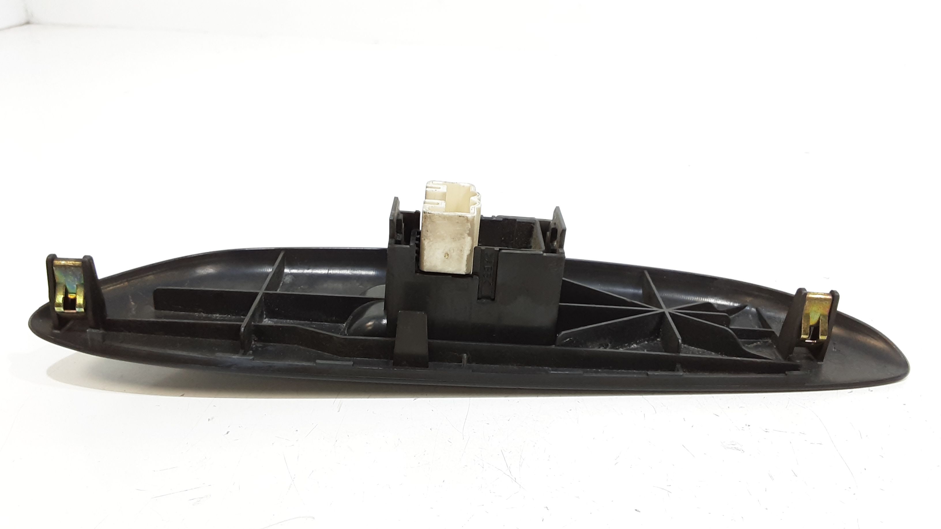 Pulsantiera Anteriore Destra Passeggero TOYOTA Yaris 2 Serie