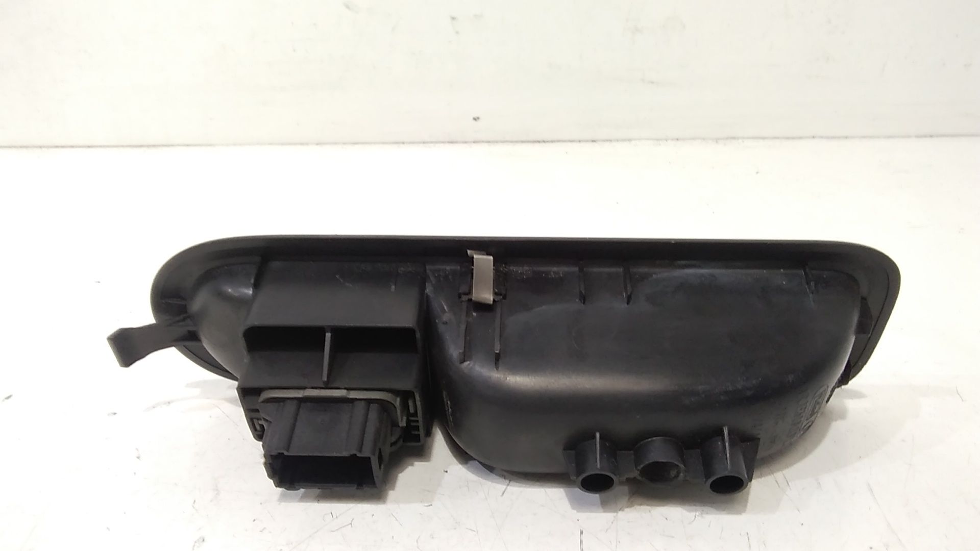 Pulsantiera Anteriore Destra Passeggero RENAULT Clio Serie (04>08)