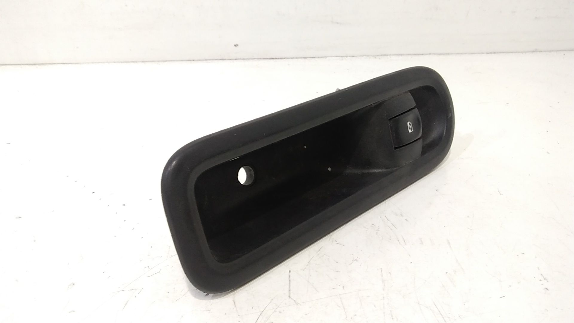 Pulsantiera Anteriore Destra Passeggero RENAULT Clio Serie (04>08)