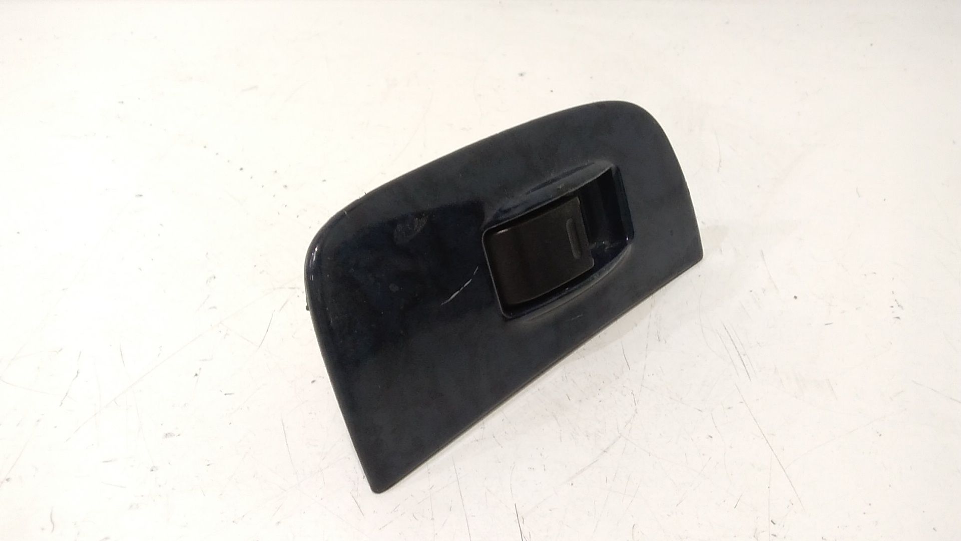 Pulsantiera Anteriore Destra Passeggero TOYOTA Corolla Berlina 2 Serie