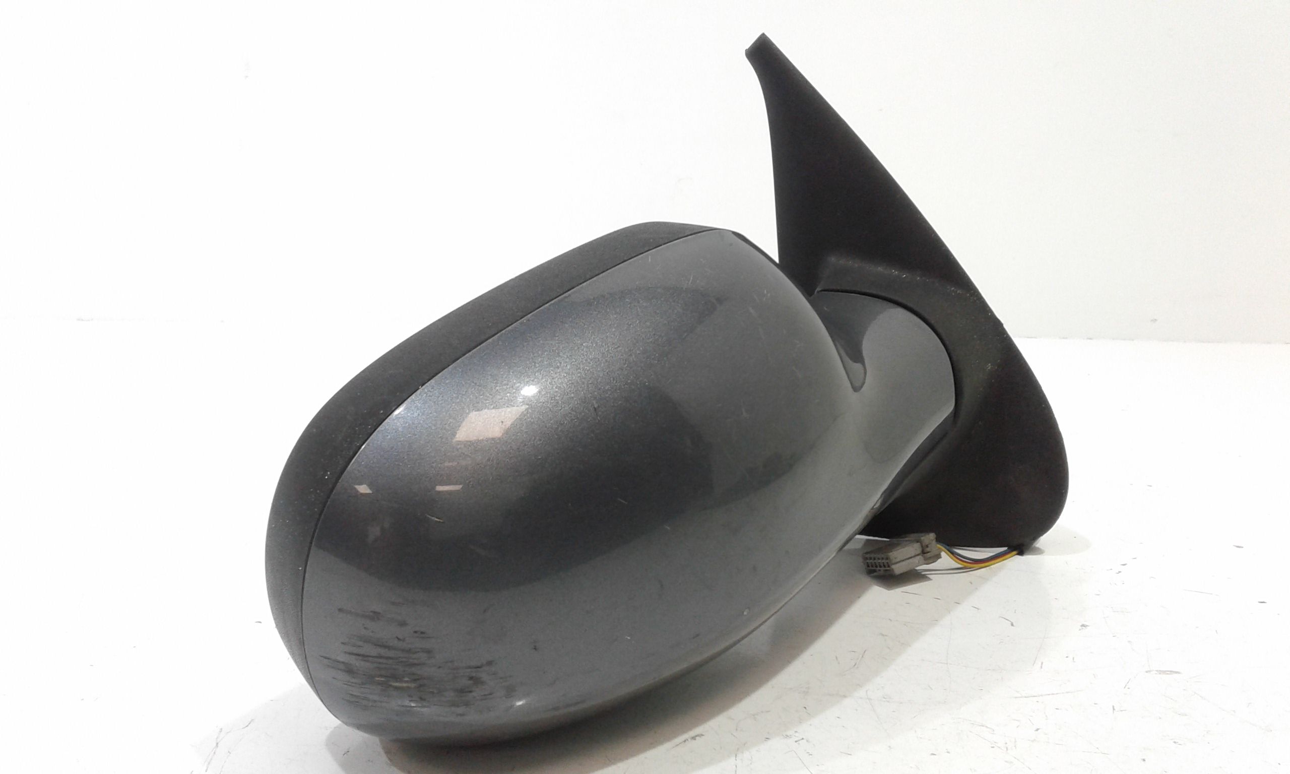 Specchietto Retrovisore Destro NISSAN Micra 4 Serie