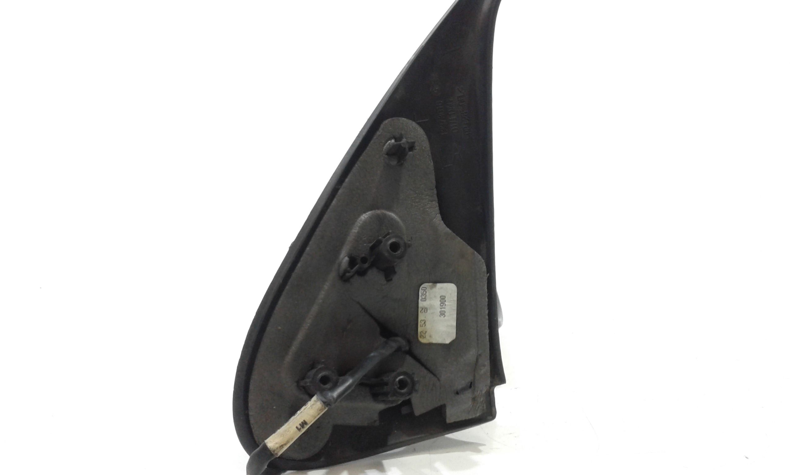 Specchietto Retrovisore Destro NISSAN Micra 4 Serie