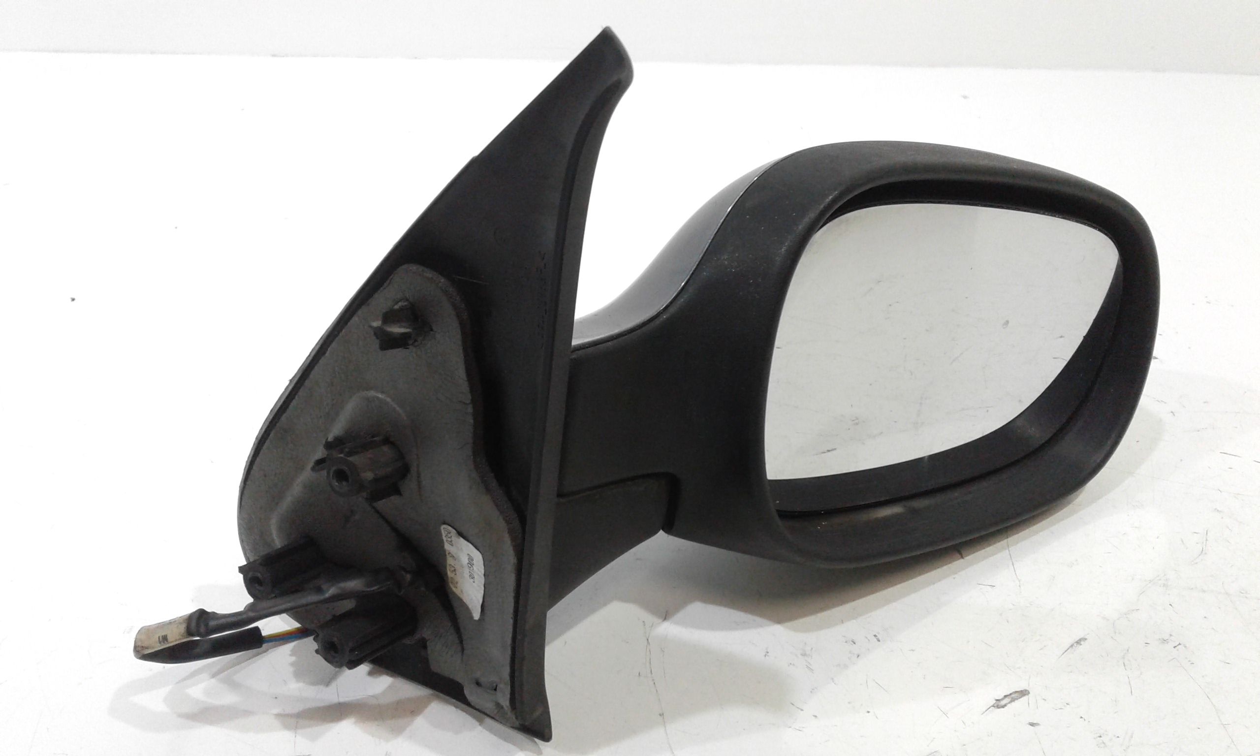 Specchietto Retrovisore Destro NISSAN Micra 4 Serie