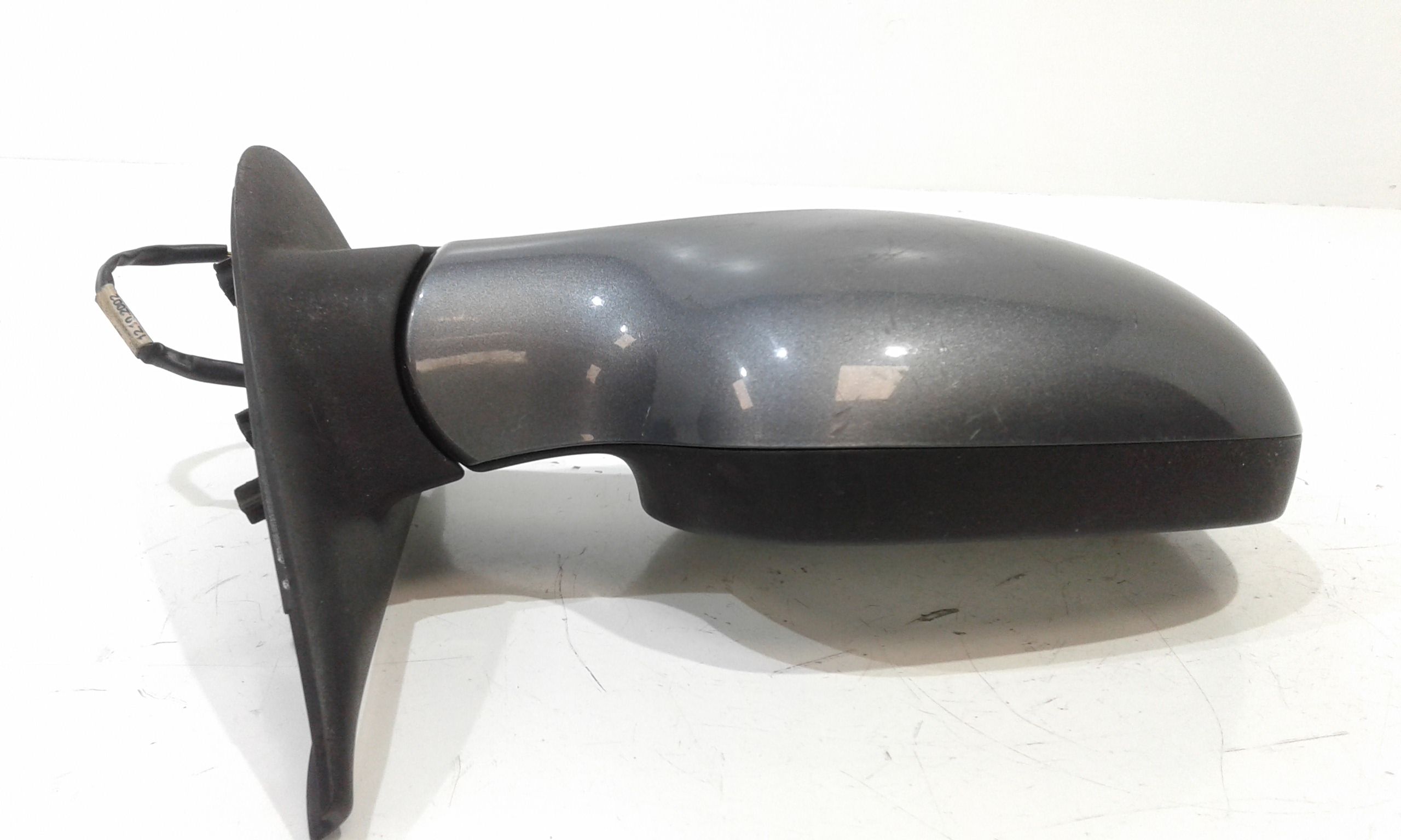 Specchietto Retrovisore Destro NISSAN Micra 4 Serie