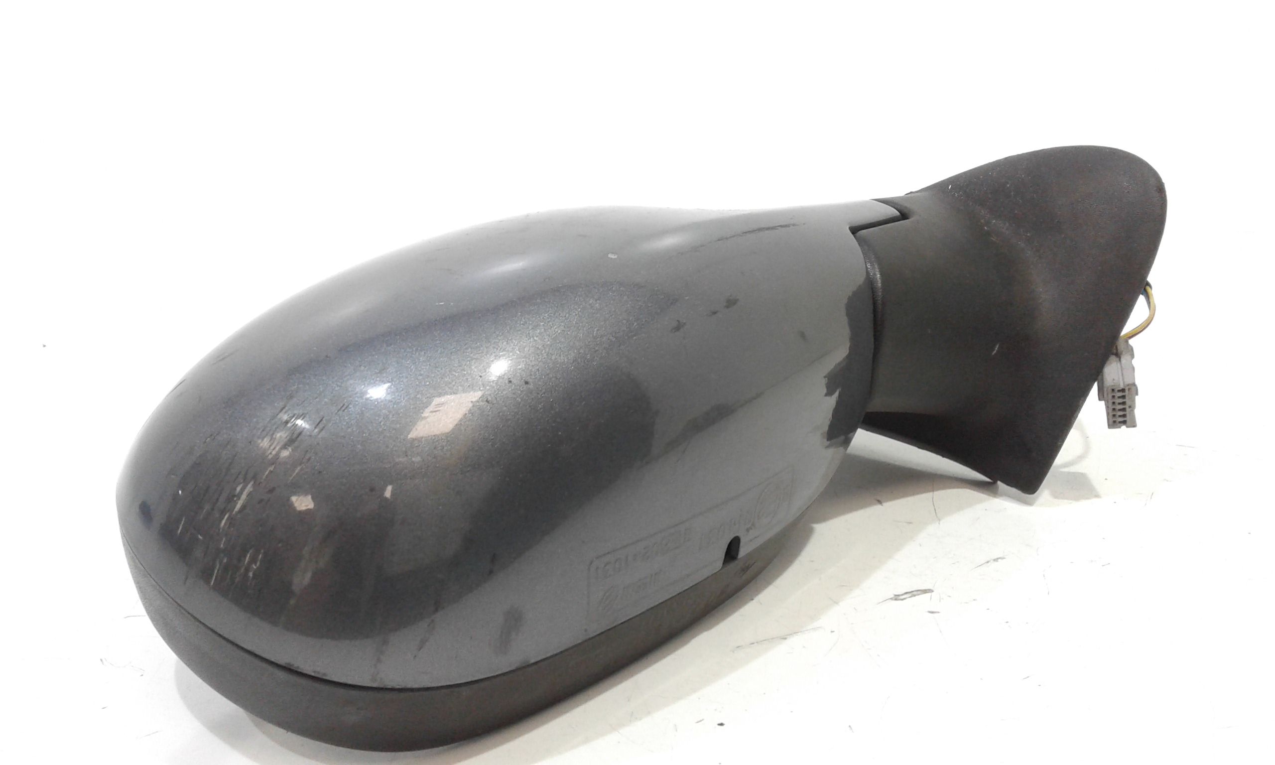 Specchietto Retrovisore Destro NISSAN Micra 4 Serie