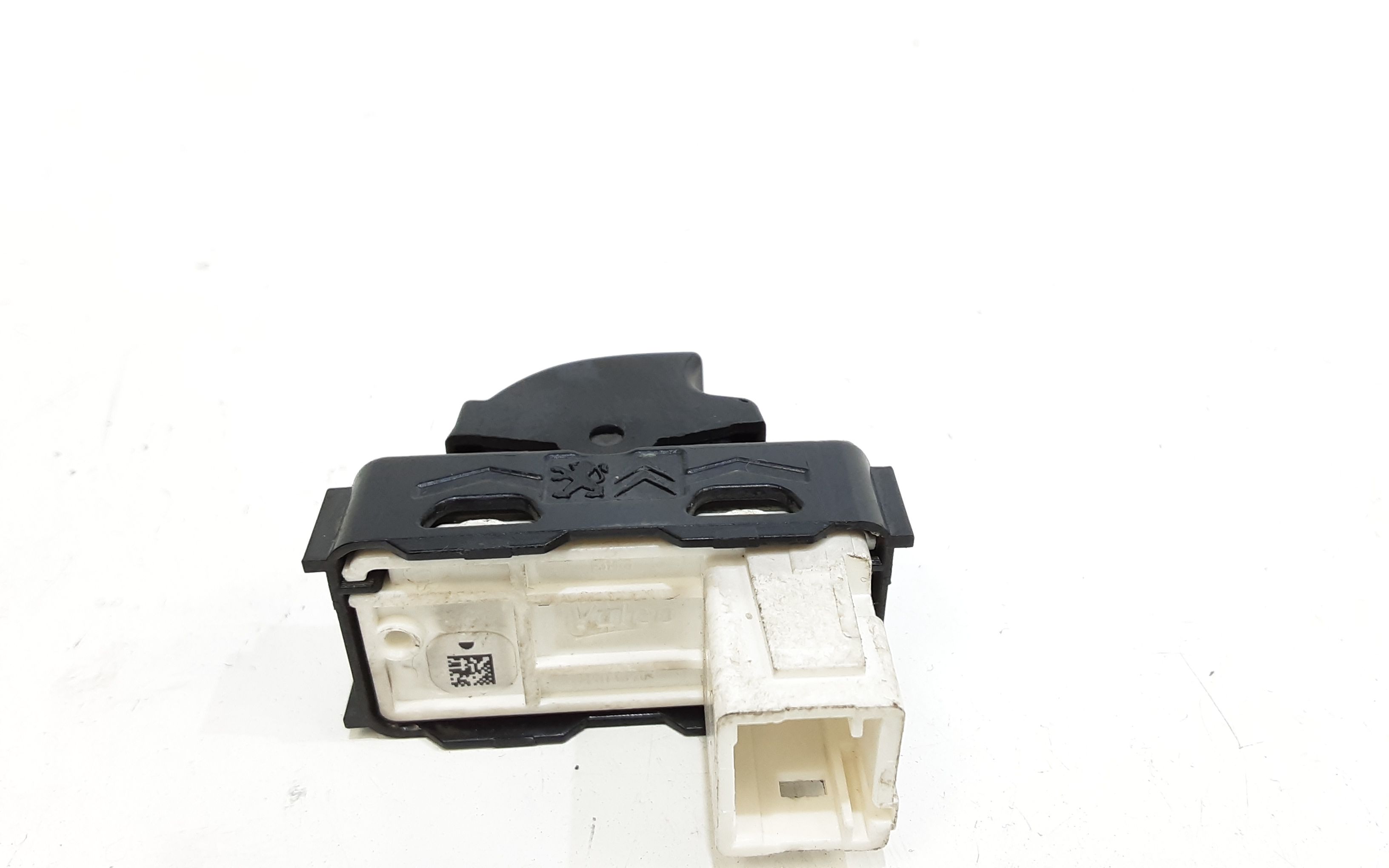 Pulsantiera Anteriore Destra Passeggero OPEL Crossland Serie (X) (17>)