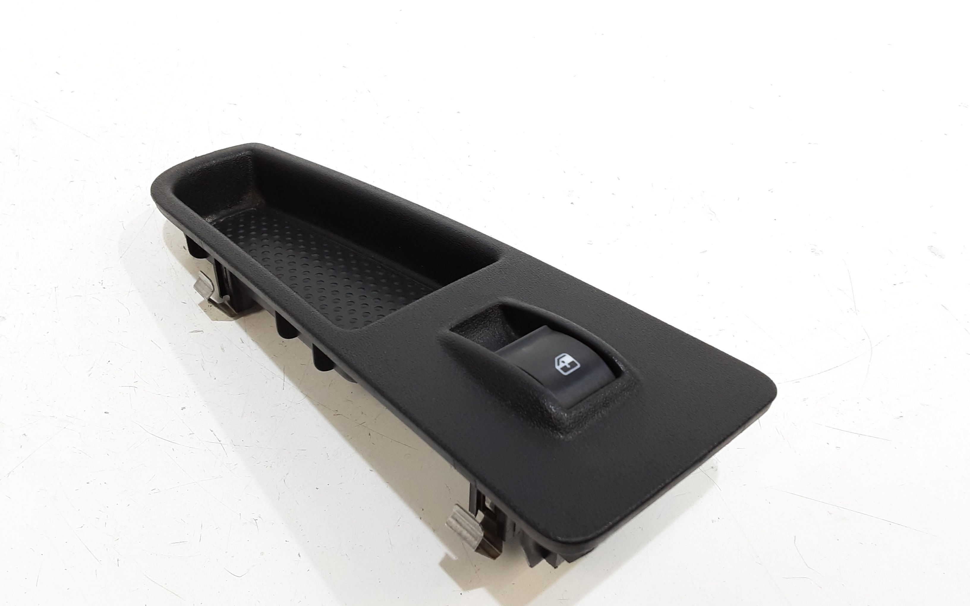 Pulsantiera Anteriore Destra Passeggero FIAT Grande Punto 1 Serie