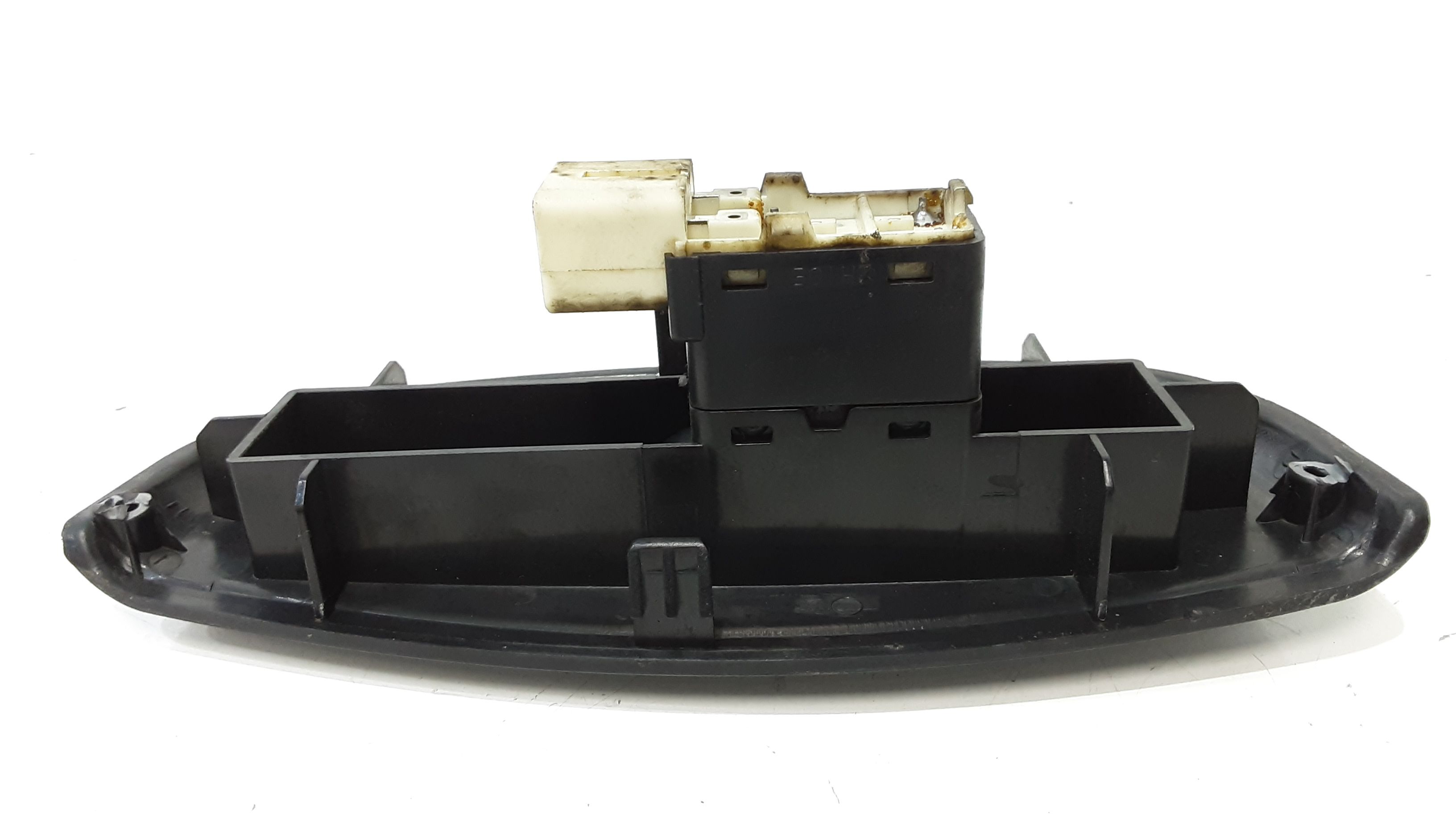 Pulsantiera Anteriore Destra Passeggero DAEWOO Kalos Serie