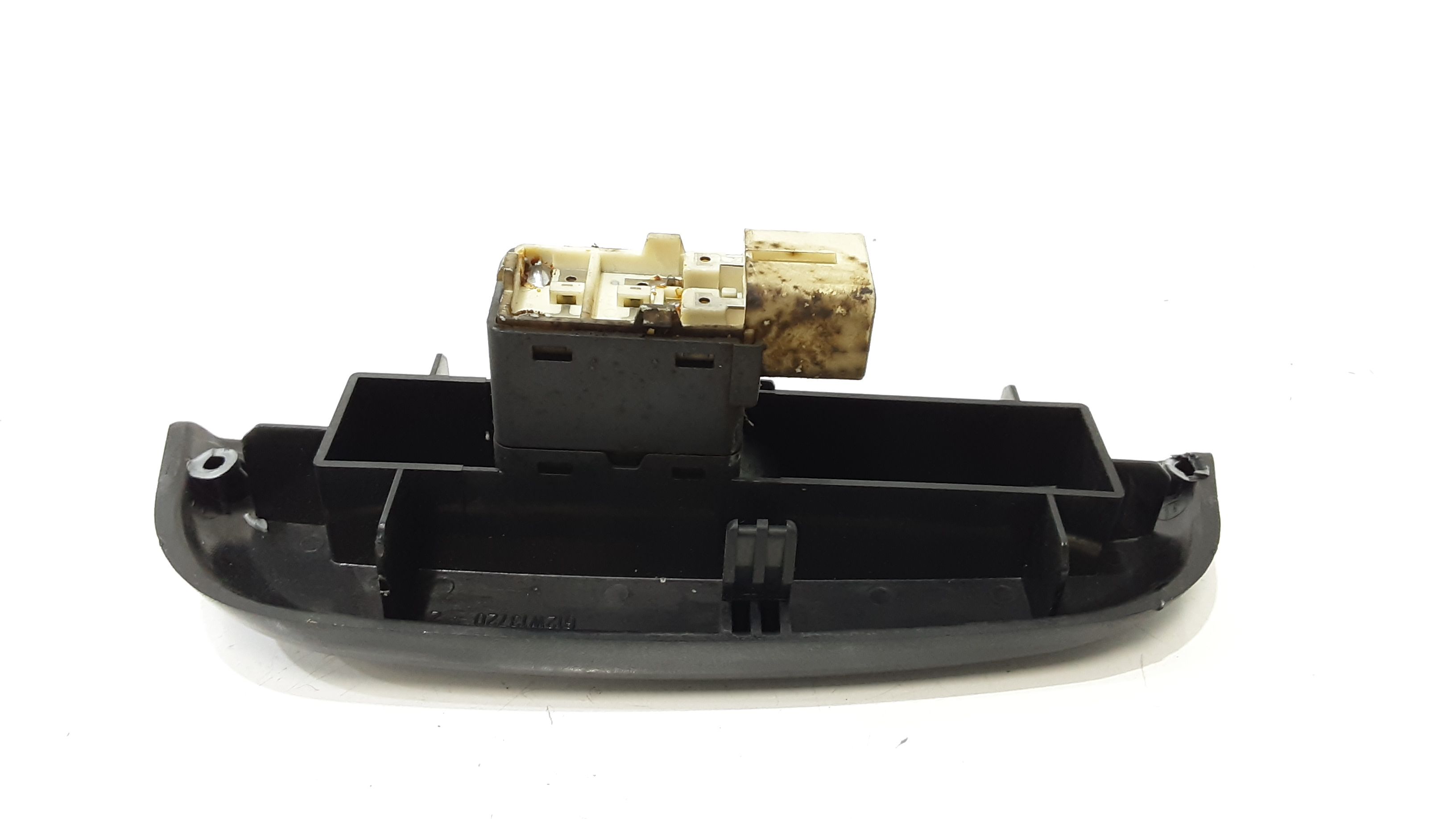 Pulsantiera Anteriore Destra Passeggero DAEWOO Kalos Serie