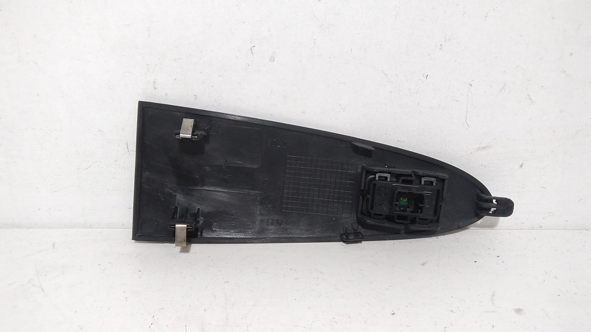 Pulsantiera Anteriore Destra Passeggero FIAT Croma 2 Serie