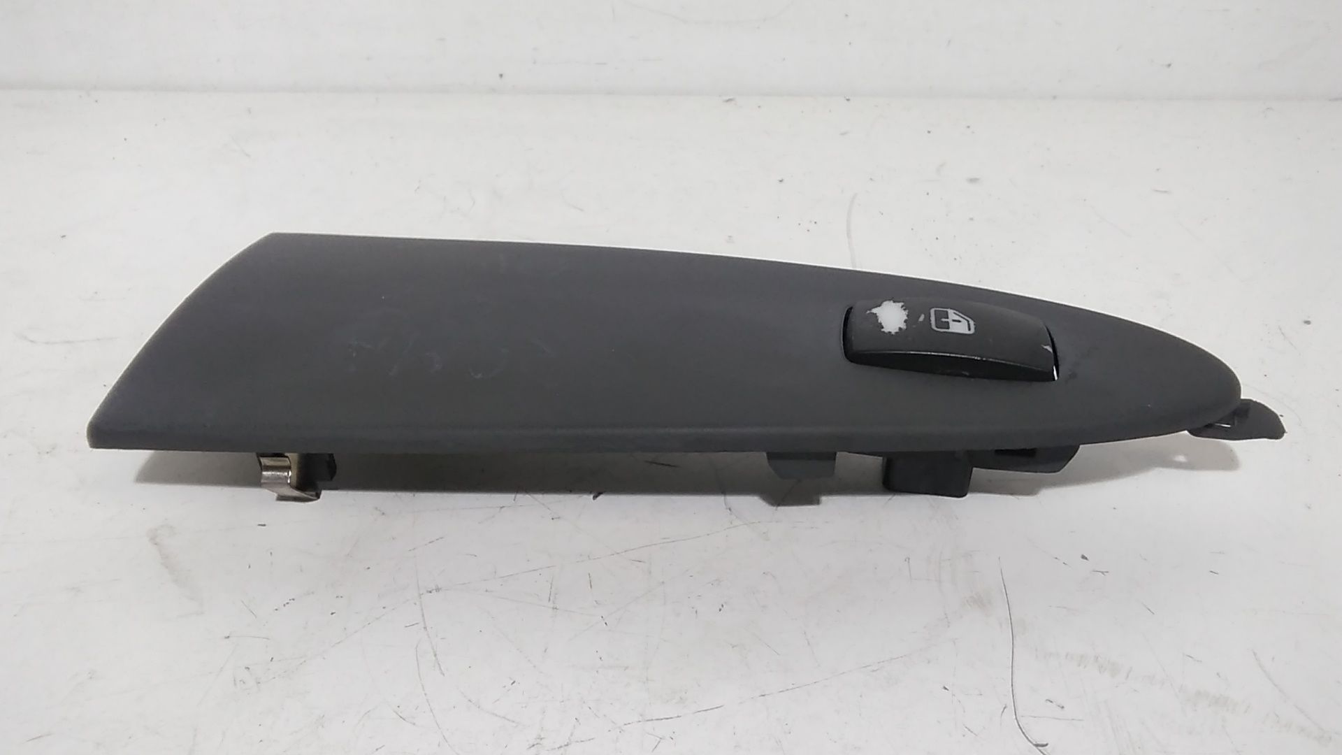 Pulsantiera Anteriore Destra Passeggero FIAT Croma 2 Serie