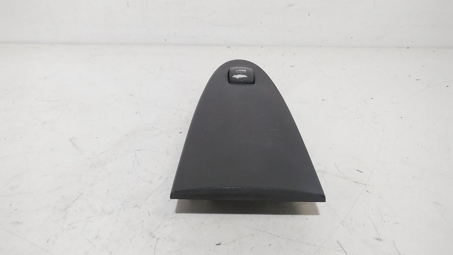 Pulsantiera Anteriore Destra Passeggero FIAT Croma 2 Serie