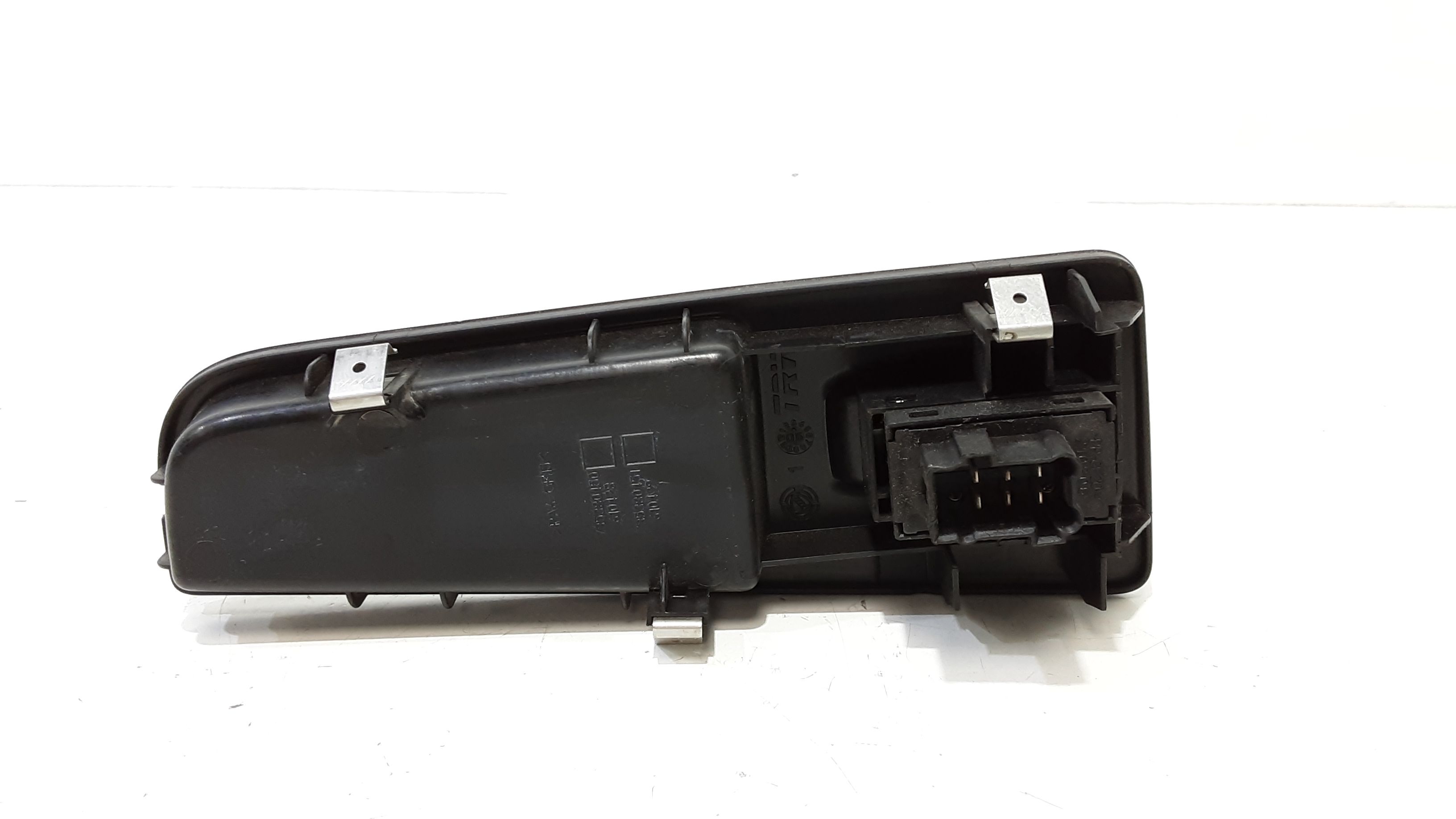 Pulsantiera Anteriore Destra Passeggero FIAT Grande Punto 1 Serie