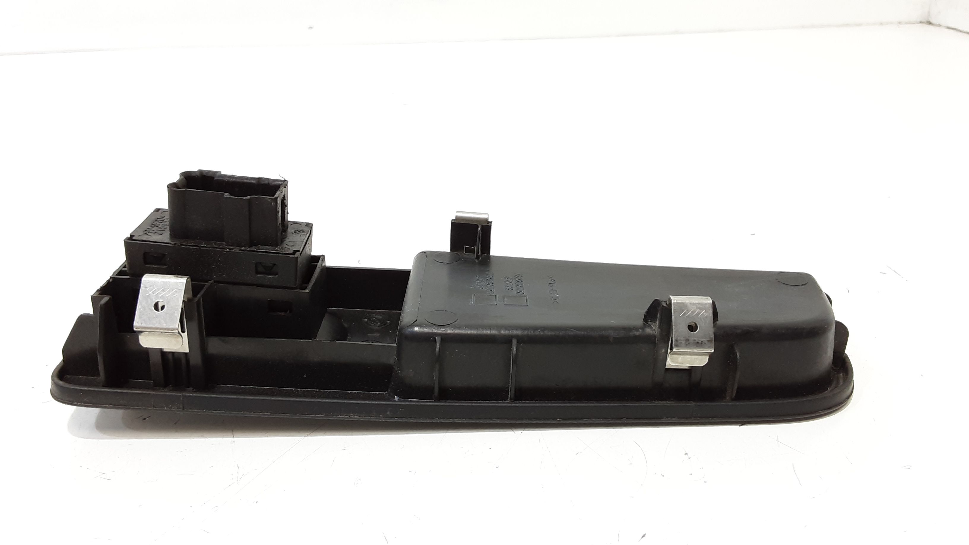 Pulsantiera Anteriore Destra Passeggero FIAT Grande Punto 1 Serie