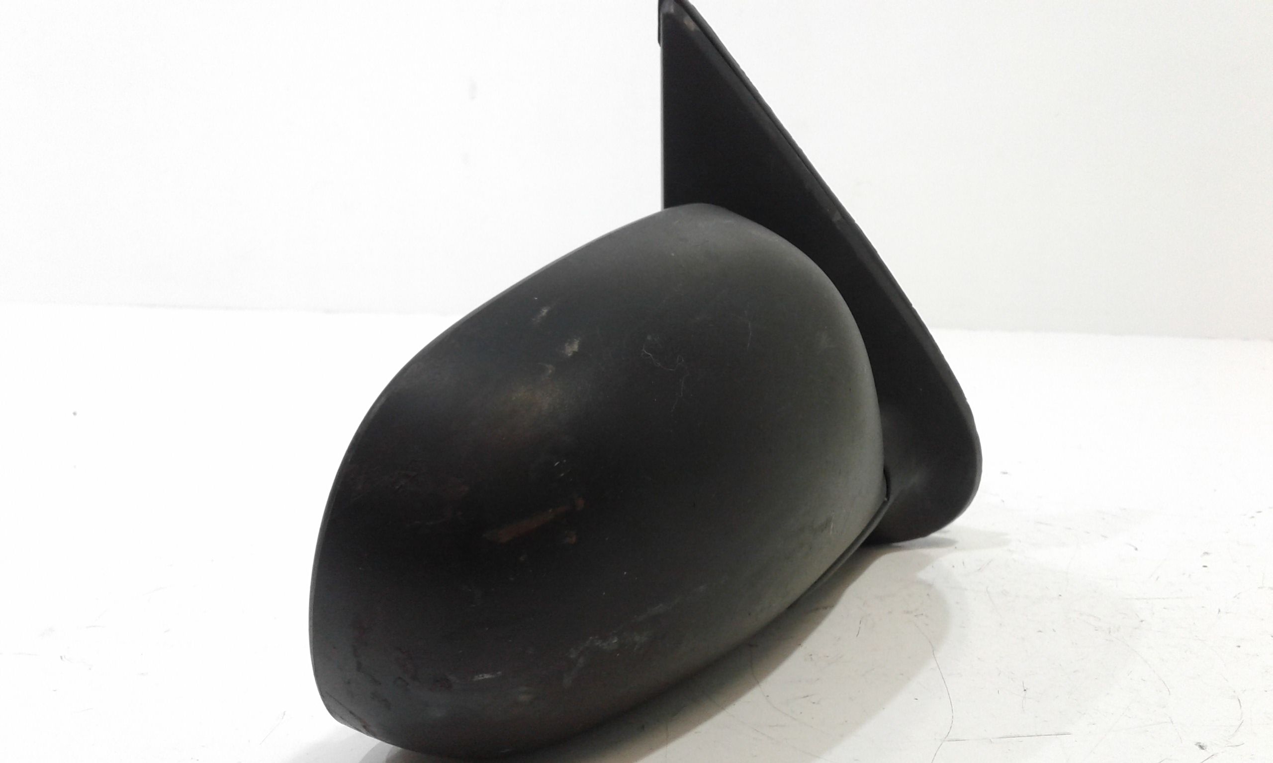 Specchietto Retrovisore Destro NISSAN Micra 3 Serie