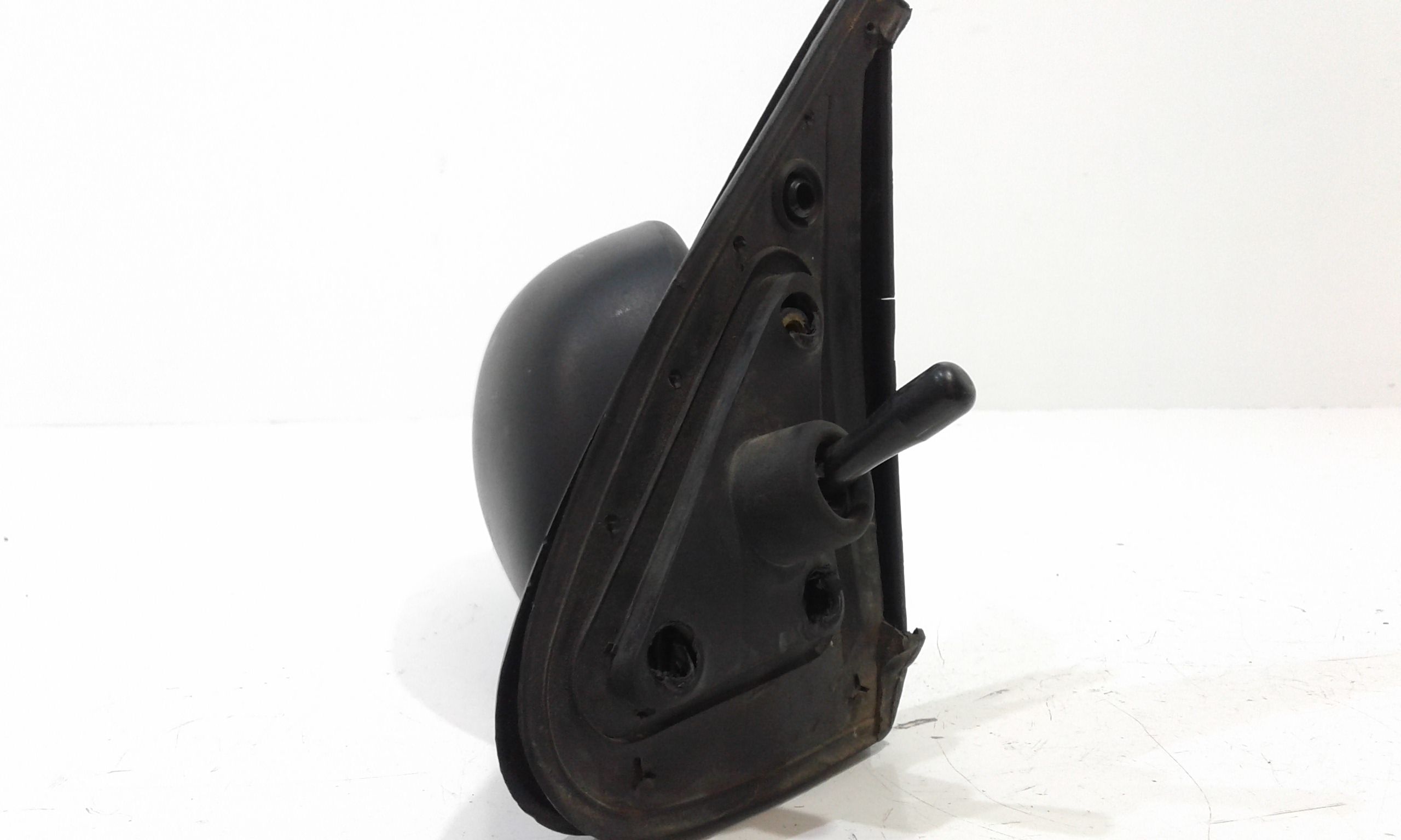 Specchietto Retrovisore Destro NISSAN Micra 3 Serie