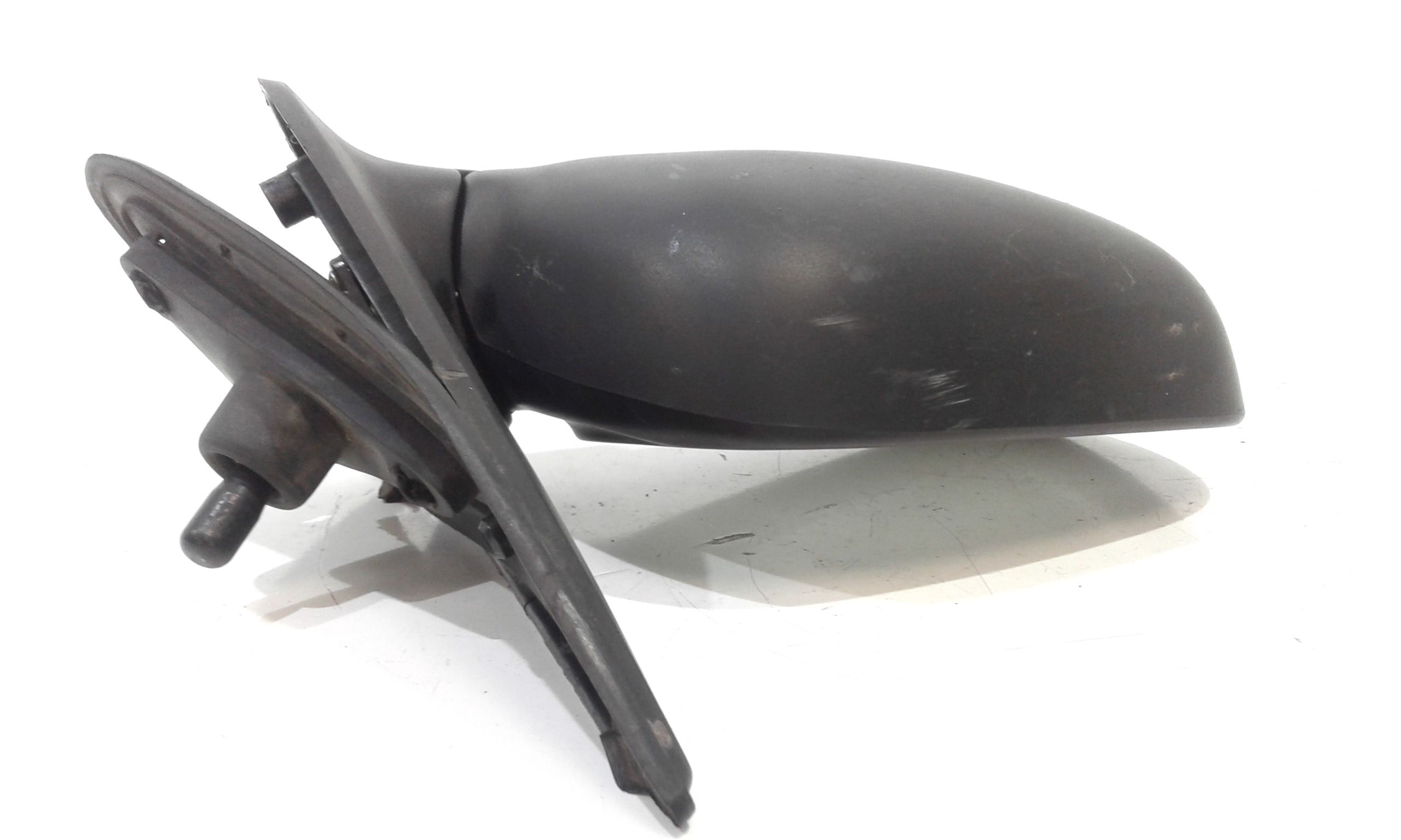 Specchietto Retrovisore Destro NISSAN Micra 3 Serie