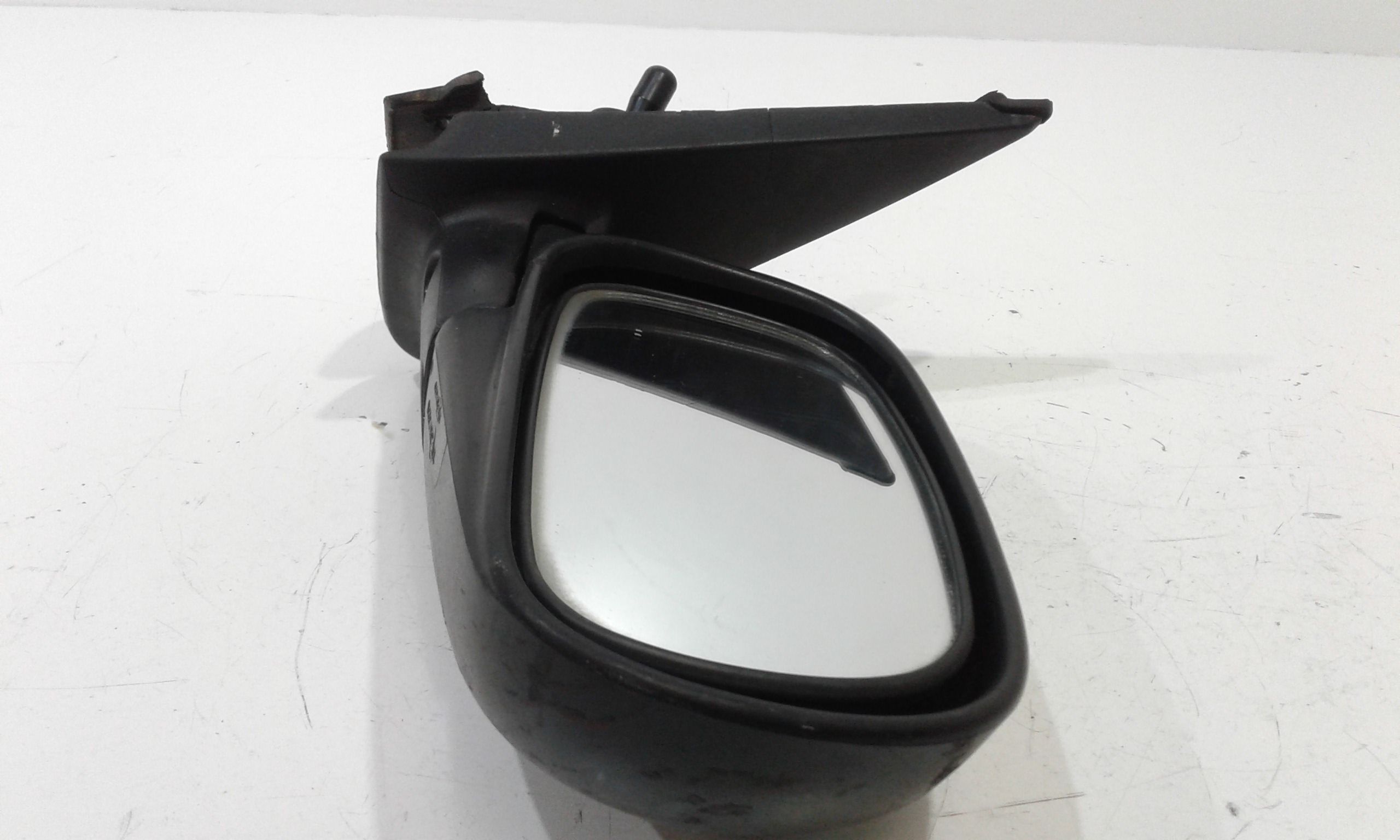 Specchietto Retrovisore Destro NISSAN Micra 3 Serie