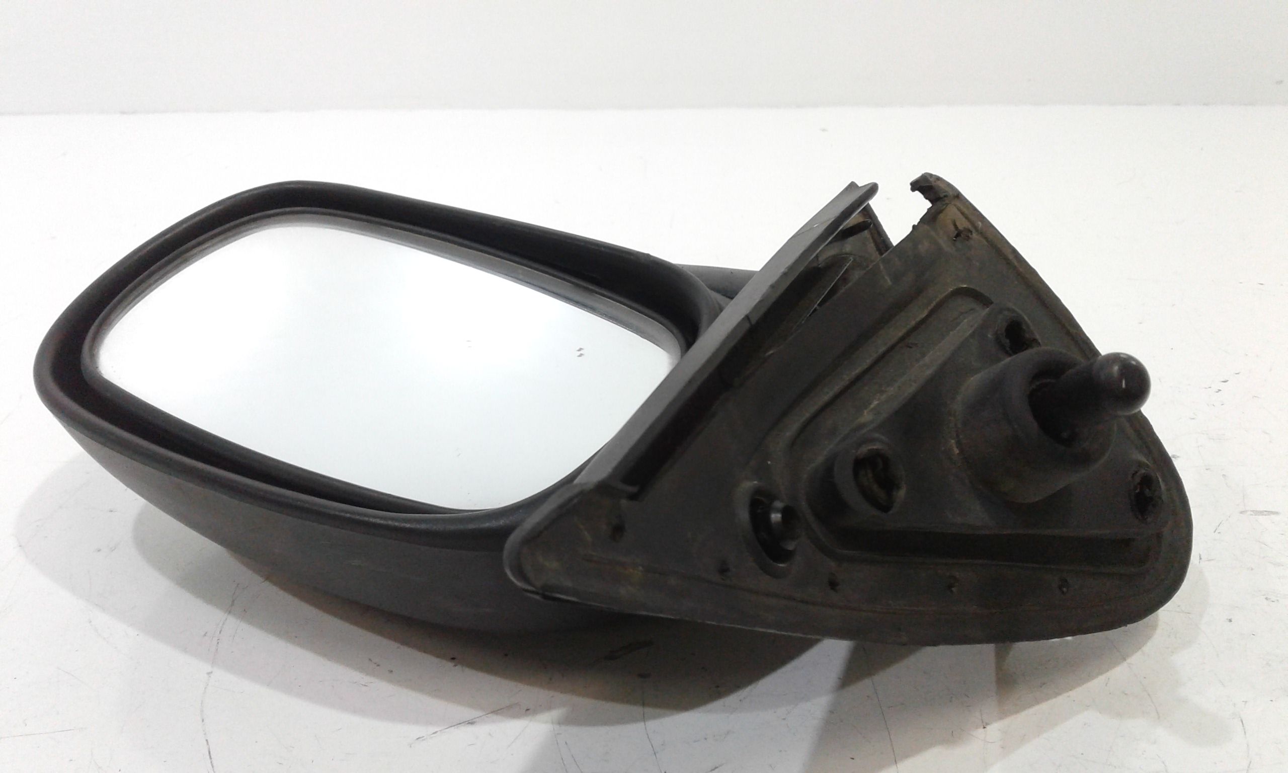 Specchietto Retrovisore Destro NISSAN Micra 3 Serie