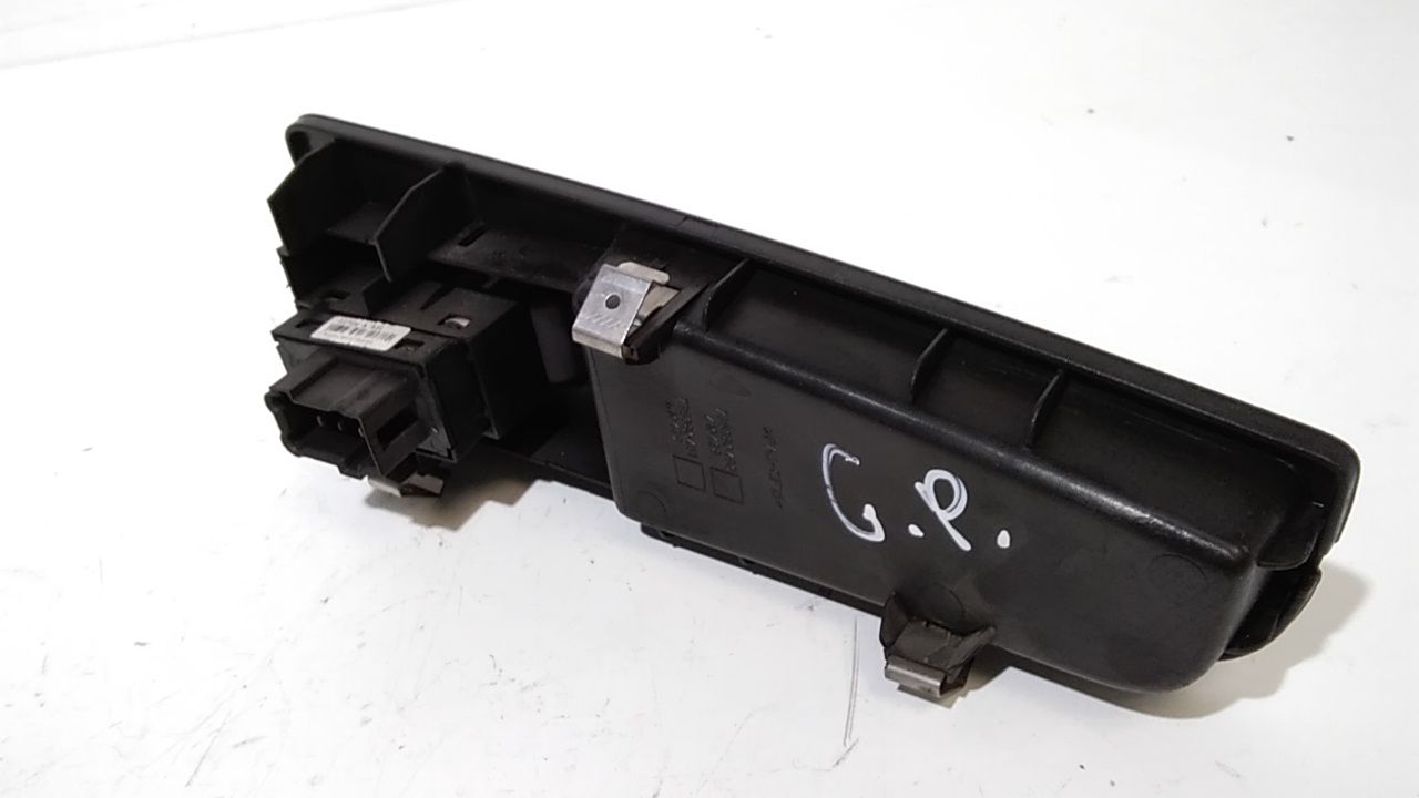 Pulsantiera Anteriore Destra Passeggero FIAT Grande Punto 1 Serie