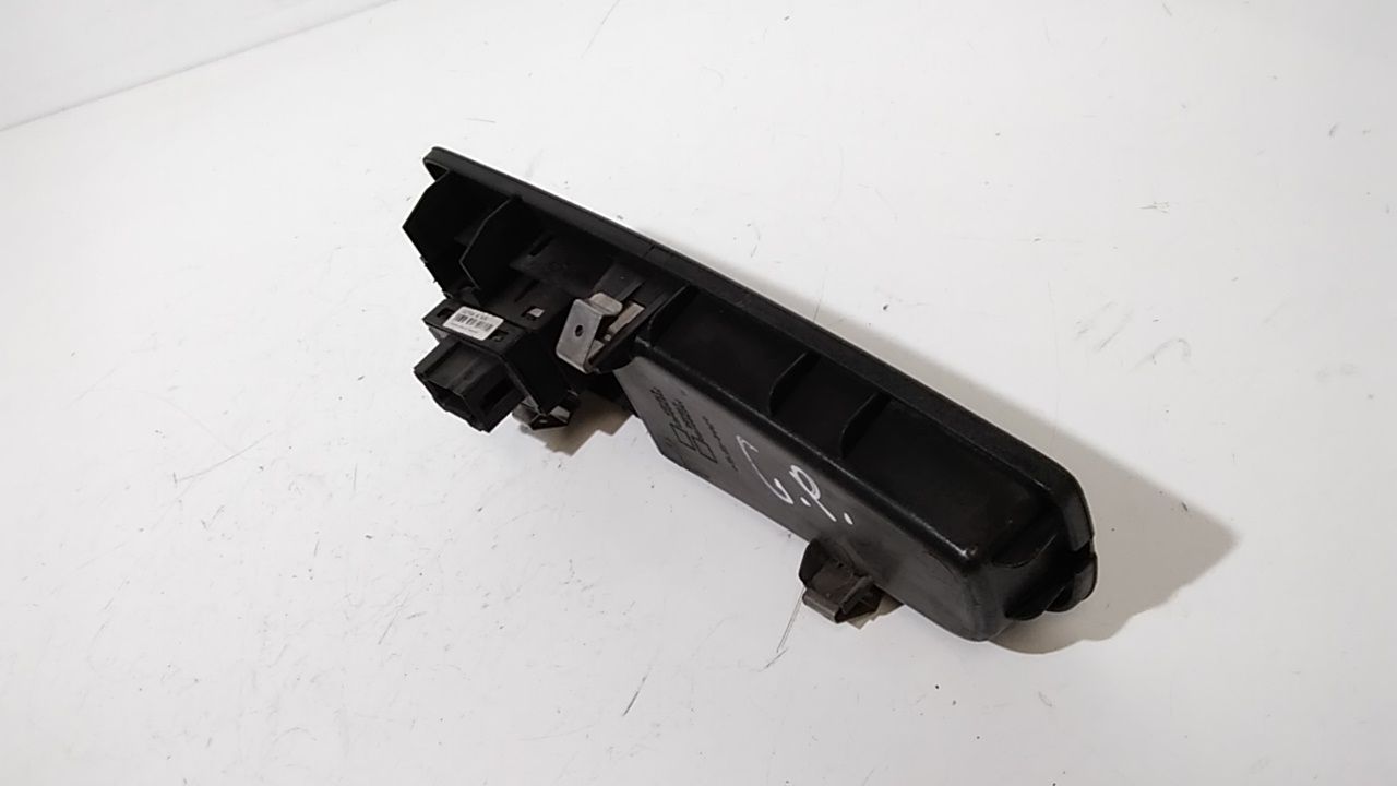 Pulsantiera Anteriore Destra Passeggero FIAT Grande Punto 1 Serie