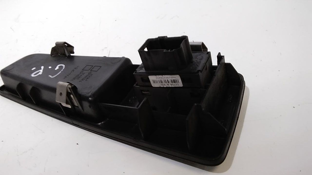 Pulsantiera Anteriore Destra Passeggero FIAT Grande Punto 1 Serie