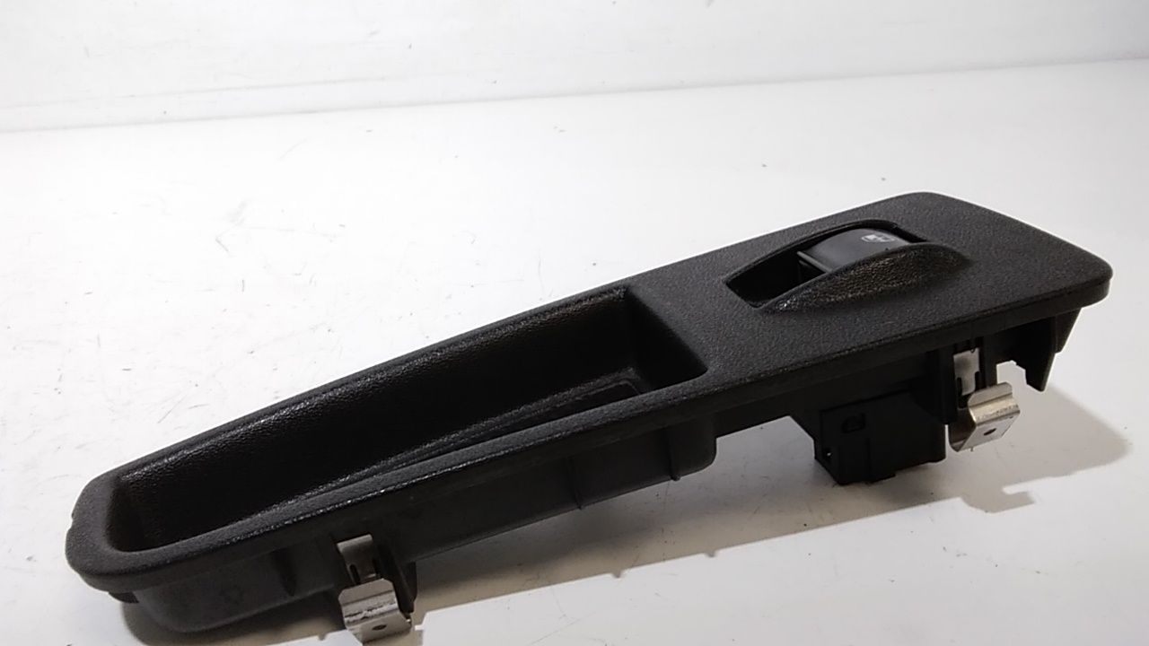 Pulsantiera Anteriore Destra Passeggero FIAT Grande Punto 1 Serie