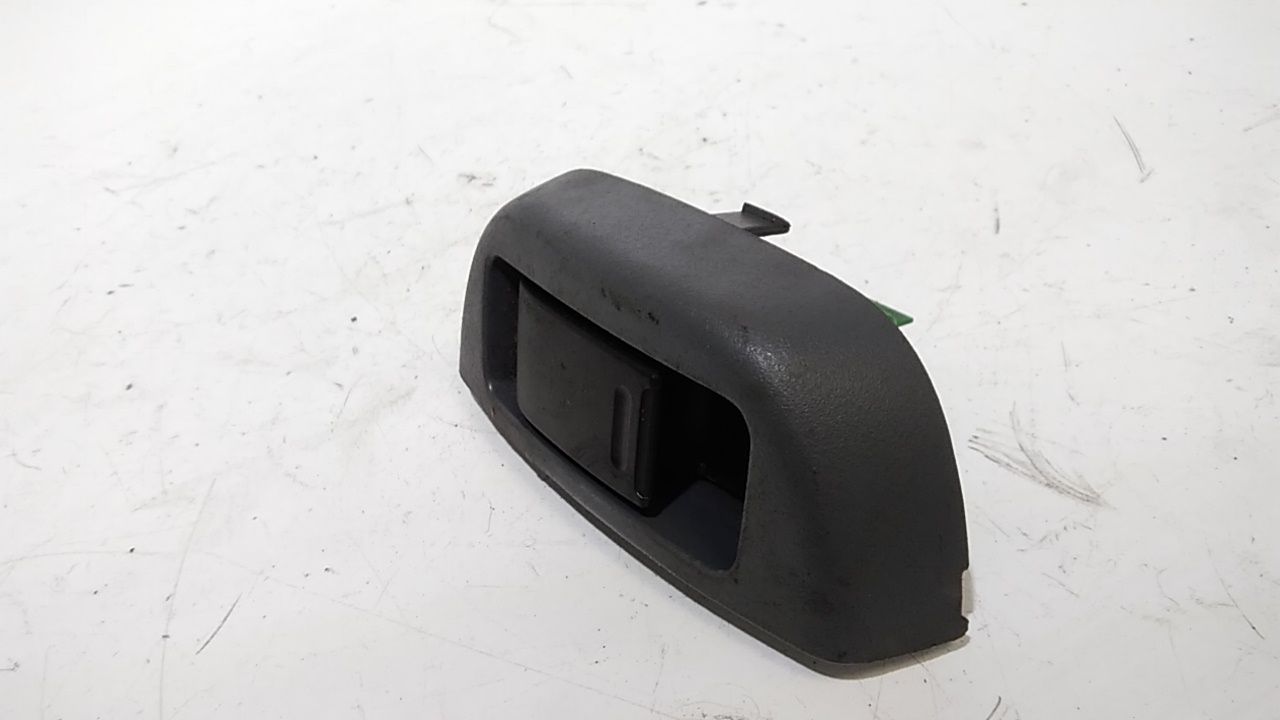 Pulsantiera Anteriore Destra Passeggero TOYOTA Aygo 1 Serie