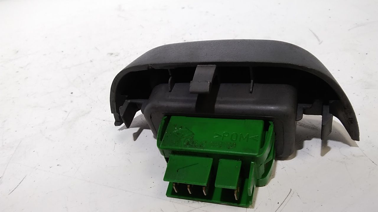 Pulsantiera Anteriore Destra Passeggero TOYOTA Aygo 1 Serie