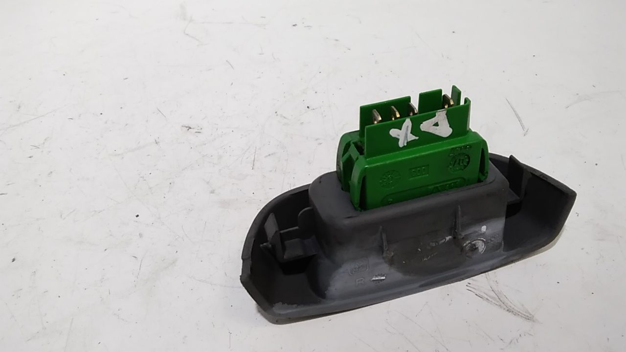 Pulsantiera Anteriore Destra Passeggero TOYOTA Aygo 1 Serie