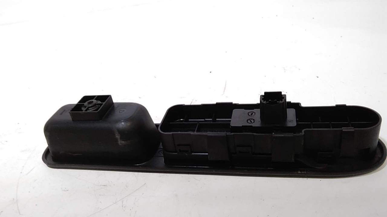 Pulsantiera Anteriore Destra Passeggero PEUGEOT 307 Berlina