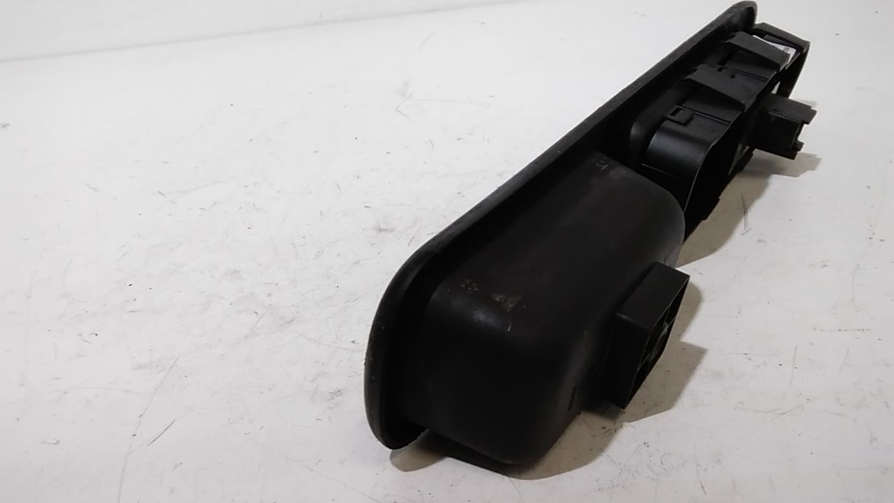 Pulsantiera Anteriore Destra Passeggero PEUGEOT 307 Berlina