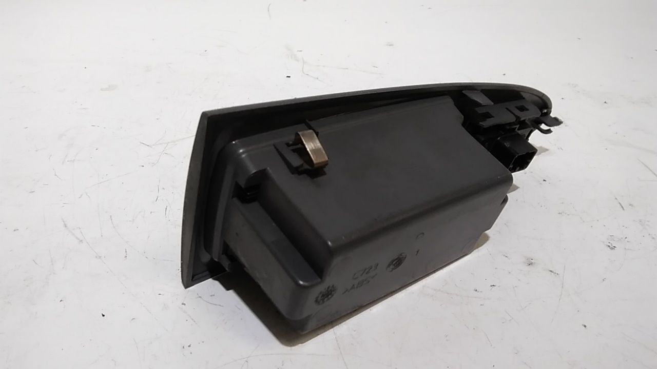 Pulsantiera Anteriore Destra Passeggero FIAT Croma 2 Serie