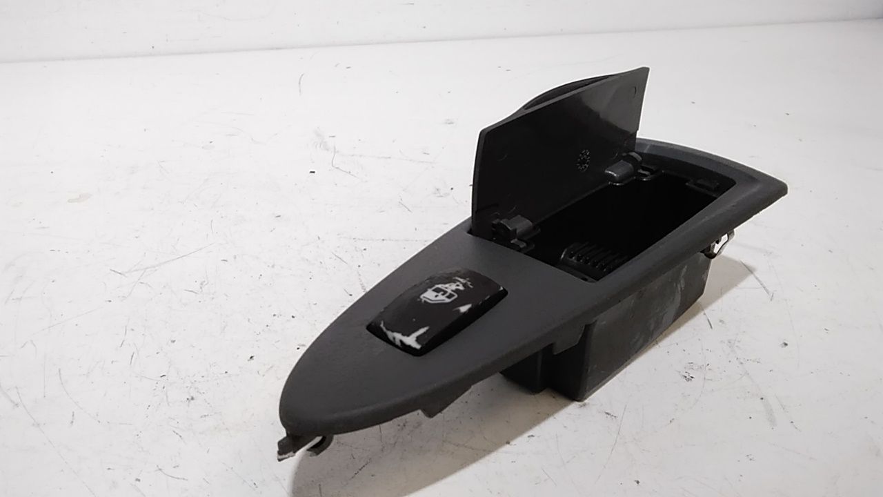 Pulsantiera Anteriore Destra Passeggero FIAT Croma 2 Serie