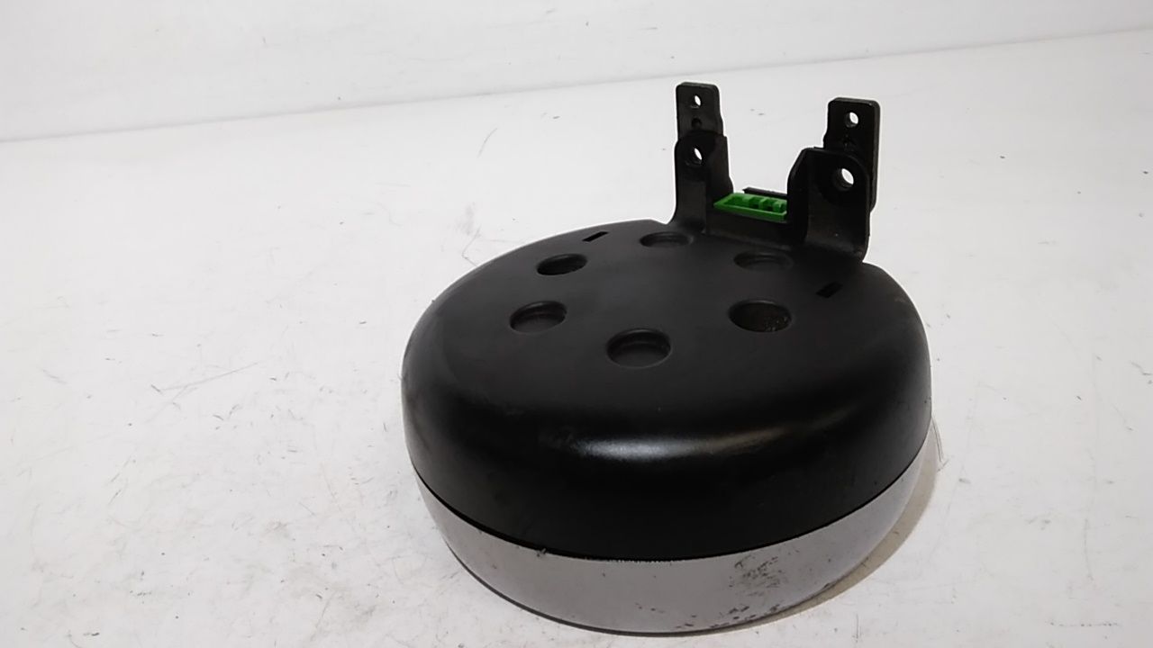 Contagiri MINI Cooper 1  Serie