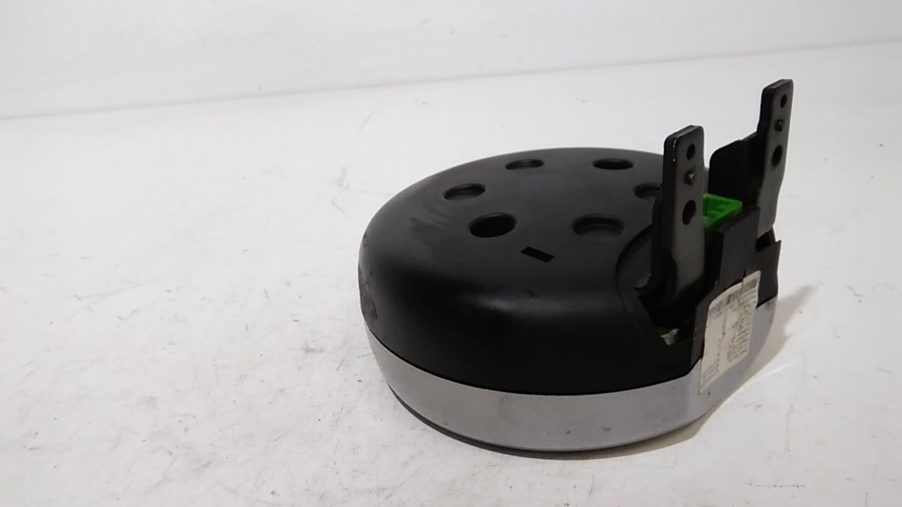 Contagiri MINI Cooper 1  Serie