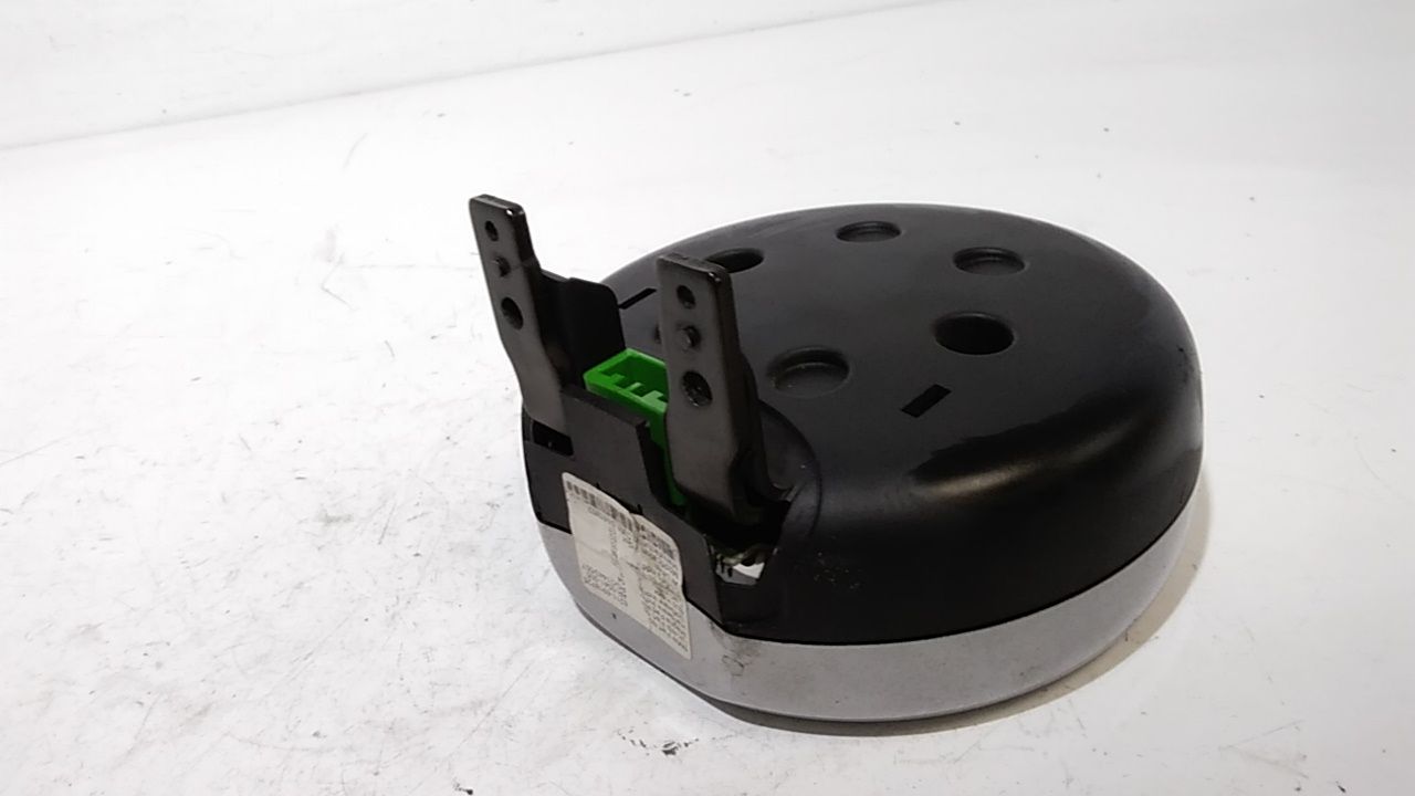 Contagiri MINI Cooper 1  Serie