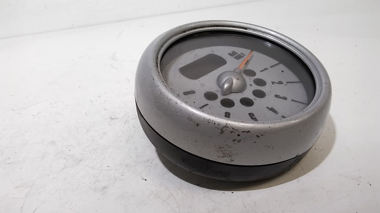 Contagiri MINI Cooper 1  Serie