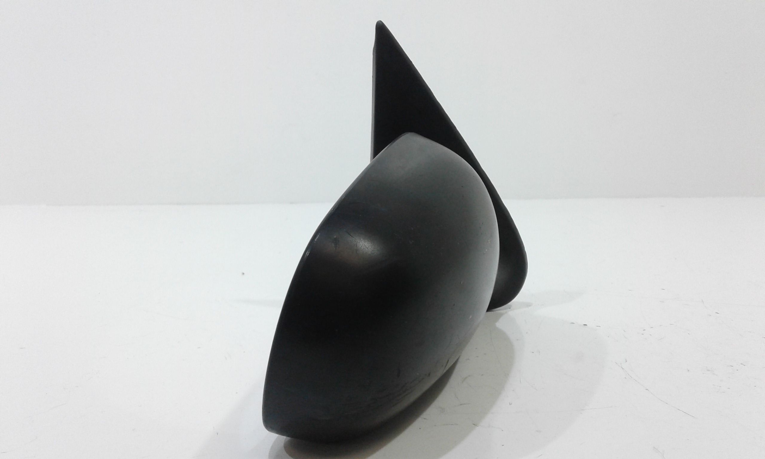 Specchietto Retrovisore Destro NISSAN Micra 3 Serie