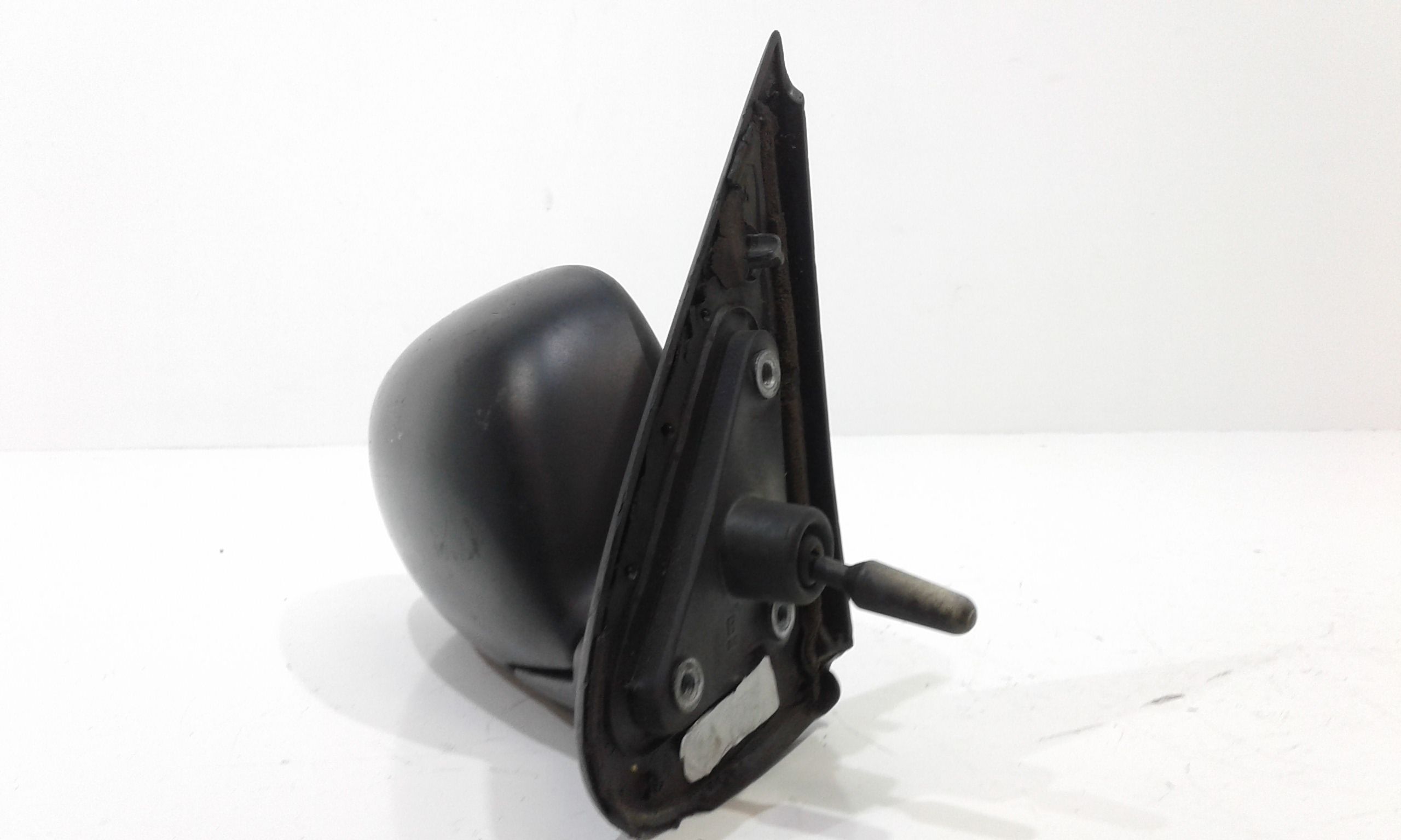 Specchietto Retrovisore Destro NISSAN Micra 3 Serie