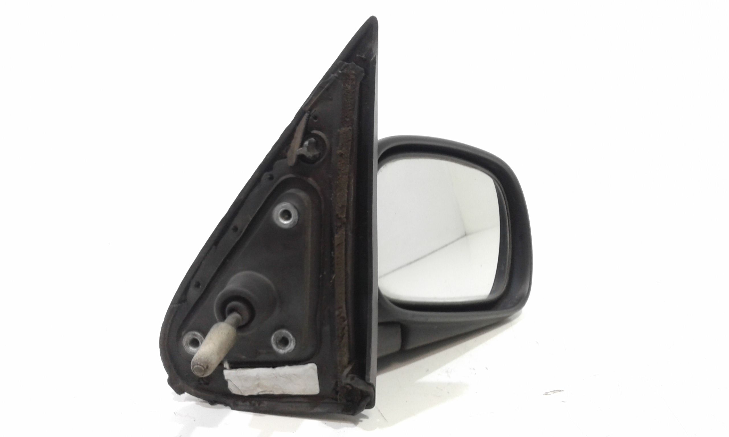 Specchietto Retrovisore Destro NISSAN Micra 3 Serie