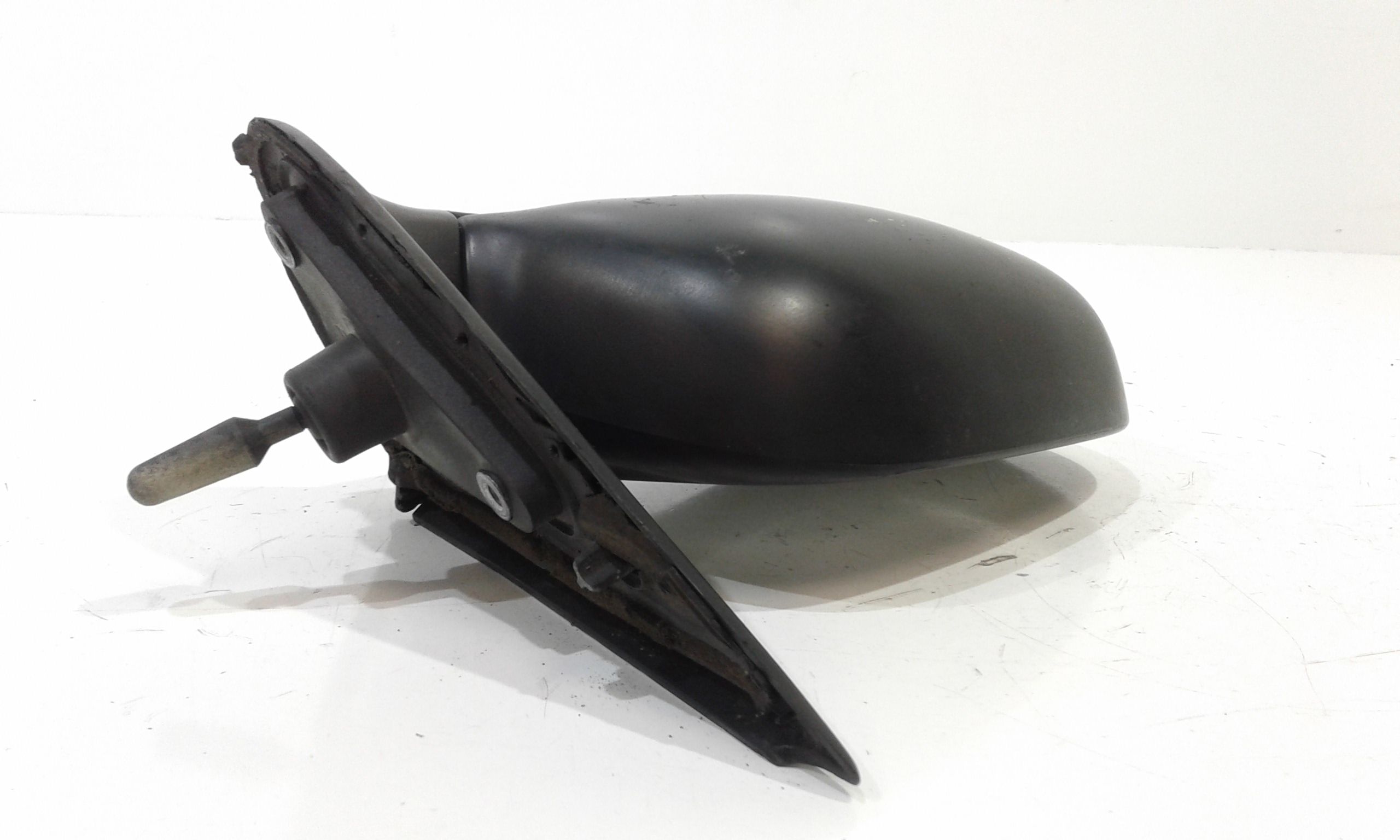 Specchietto Retrovisore Destro NISSAN Micra 3 Serie