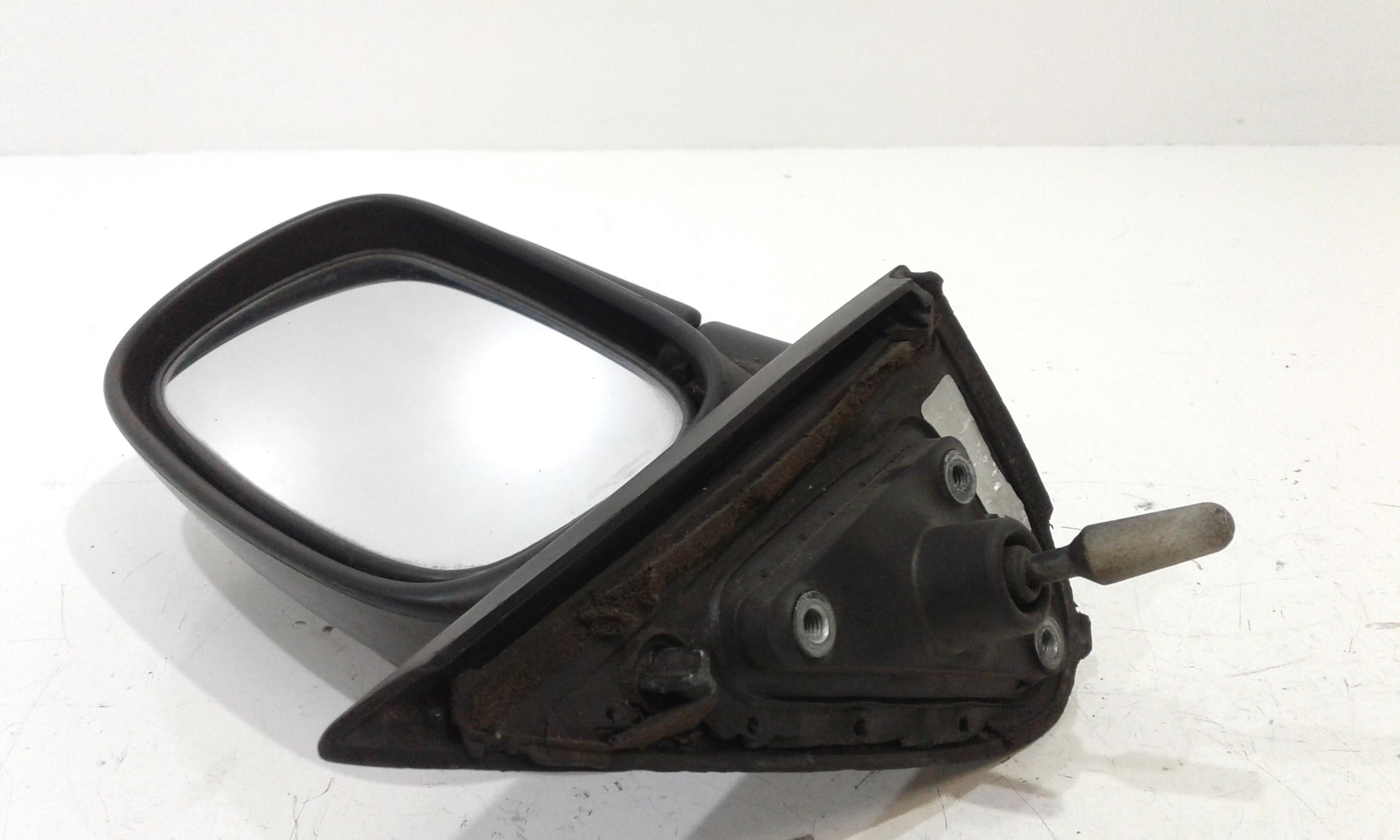 Specchietto Retrovisore Destro NISSAN Micra 3 Serie