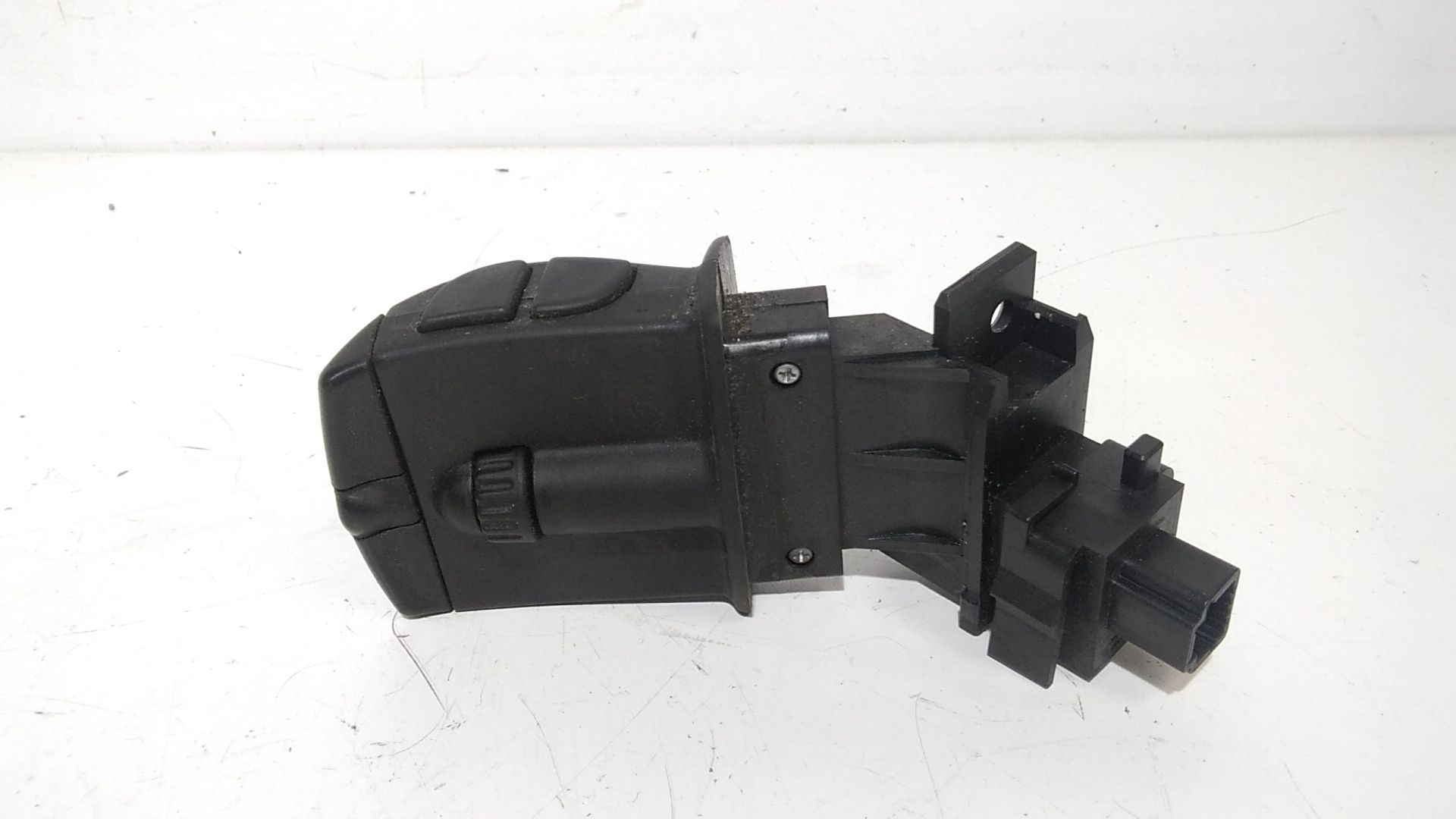 Comandi al volante multifunzione RENAULT Trafic Serie