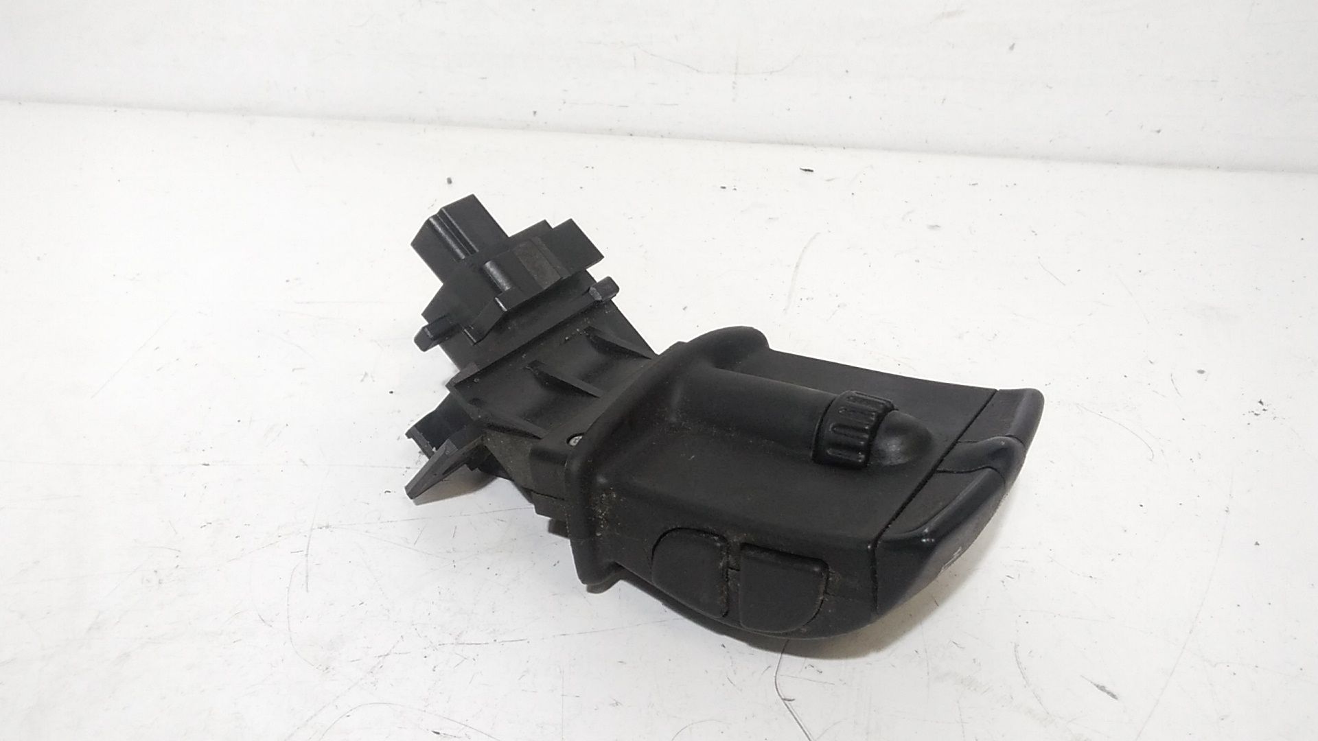 Comandi al volante multifunzione RENAULT Trafic Serie